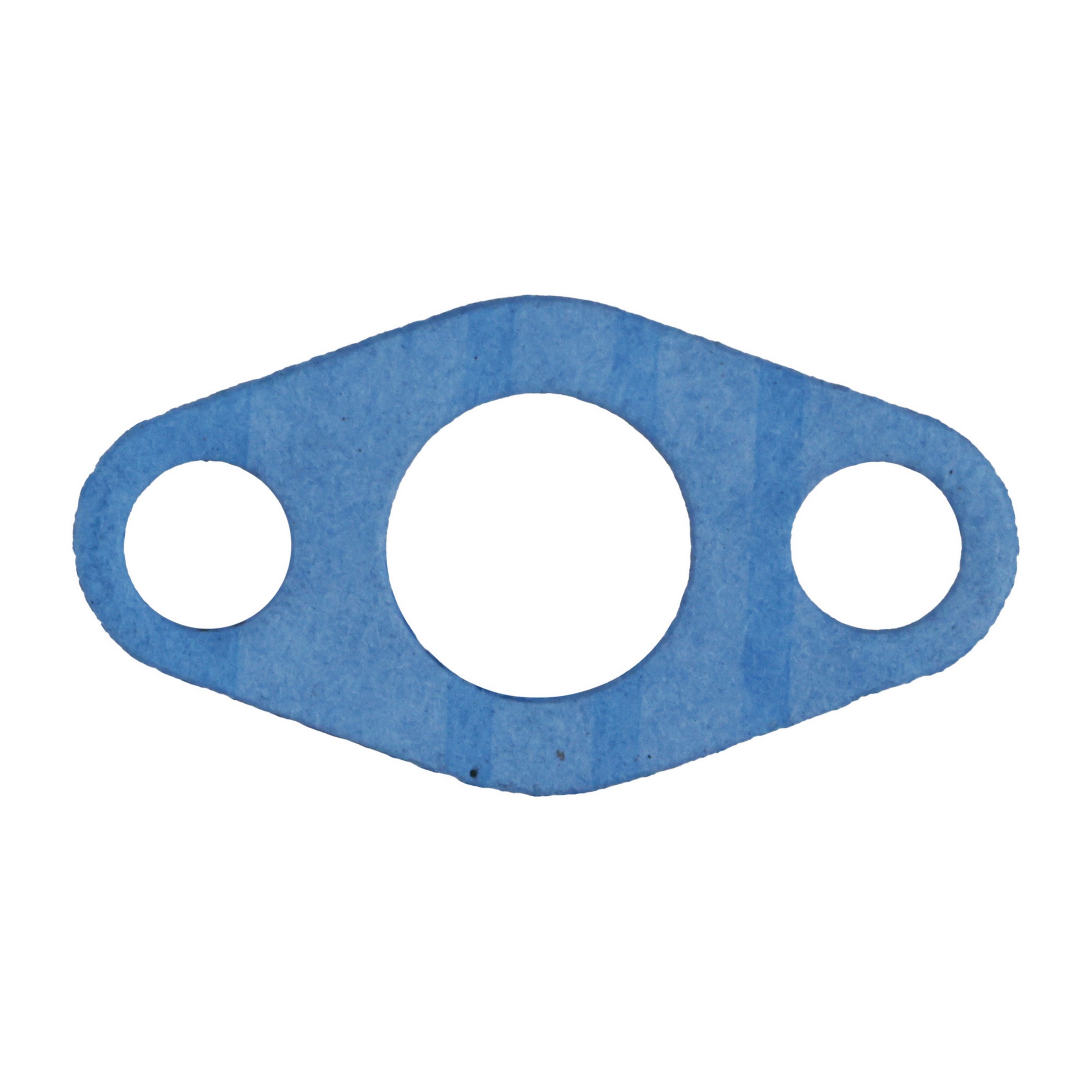 Engine Oil Pump Pickup Tube Gasket
