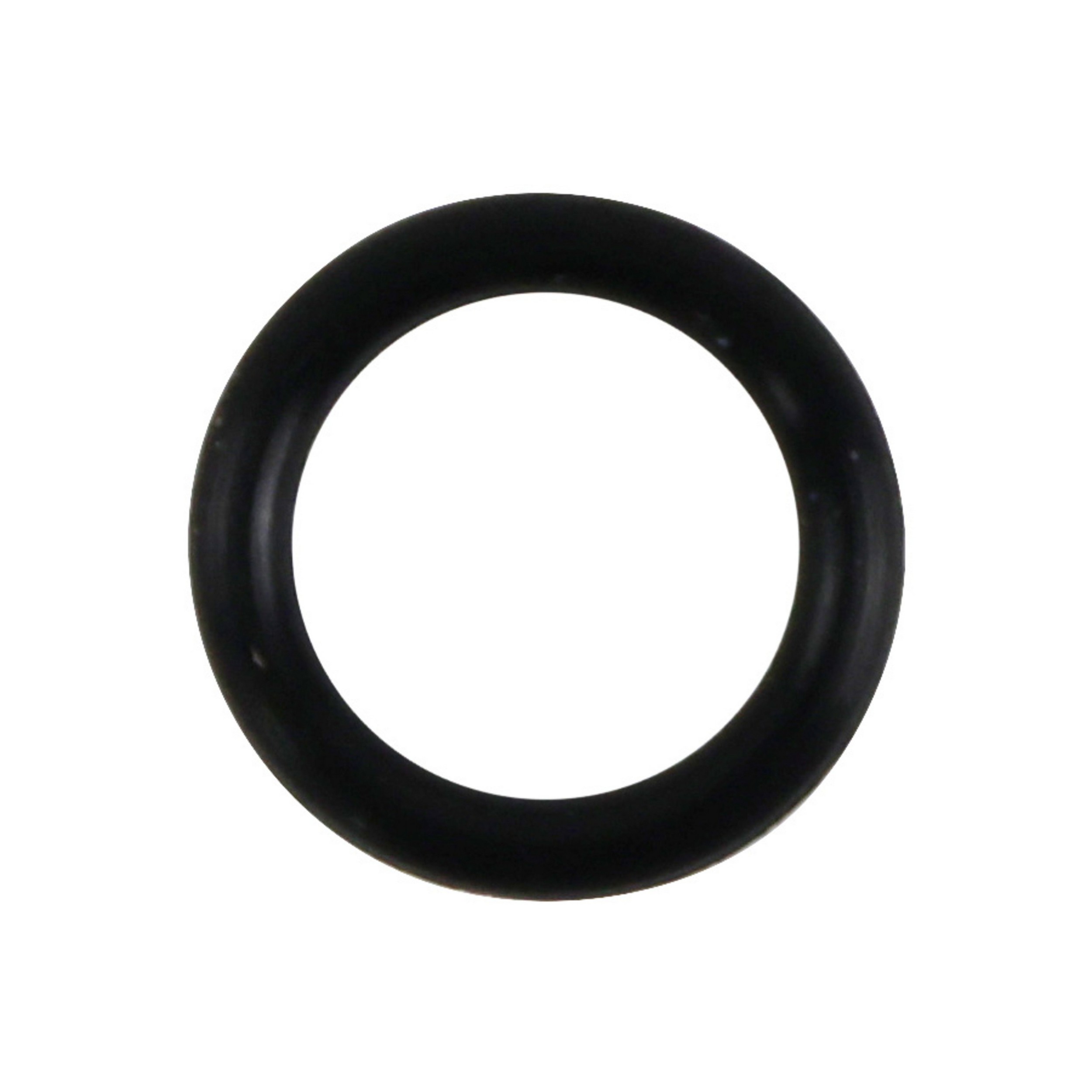 Engine Oil Pump Pickup Tube O-Ring