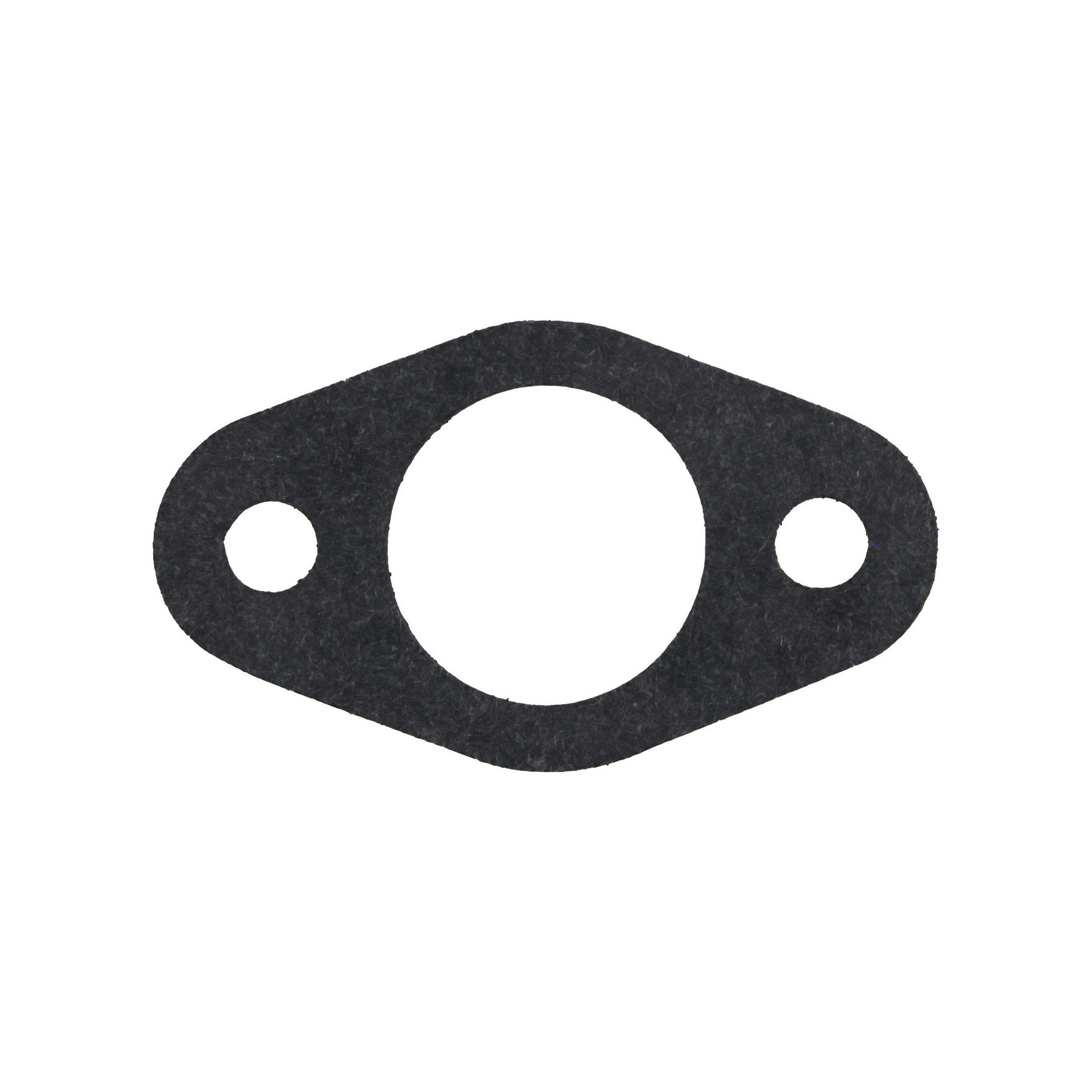 Engine Oil Pump Pickup Tube Gasket