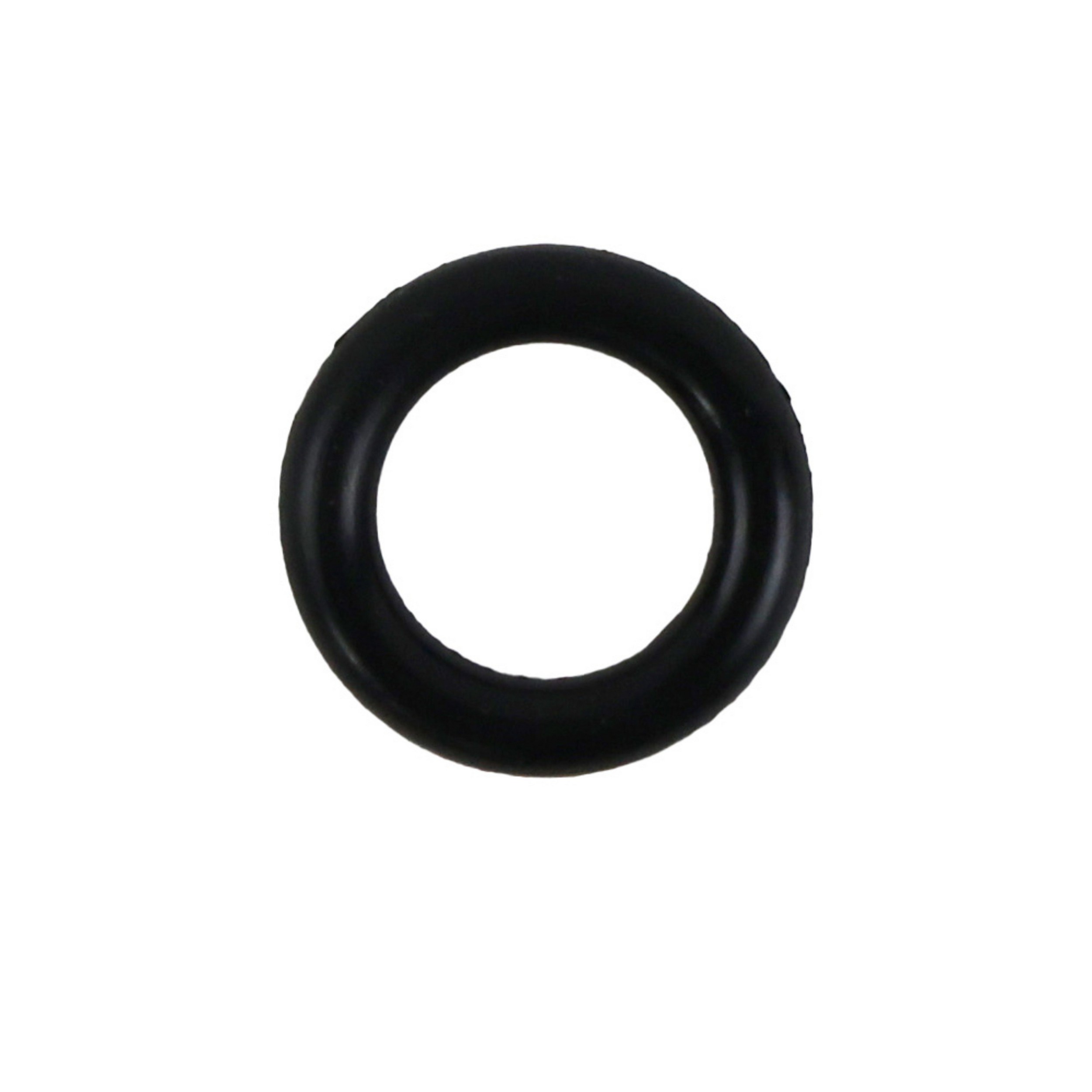 Engine Oil Dipstick Tube O-Ring