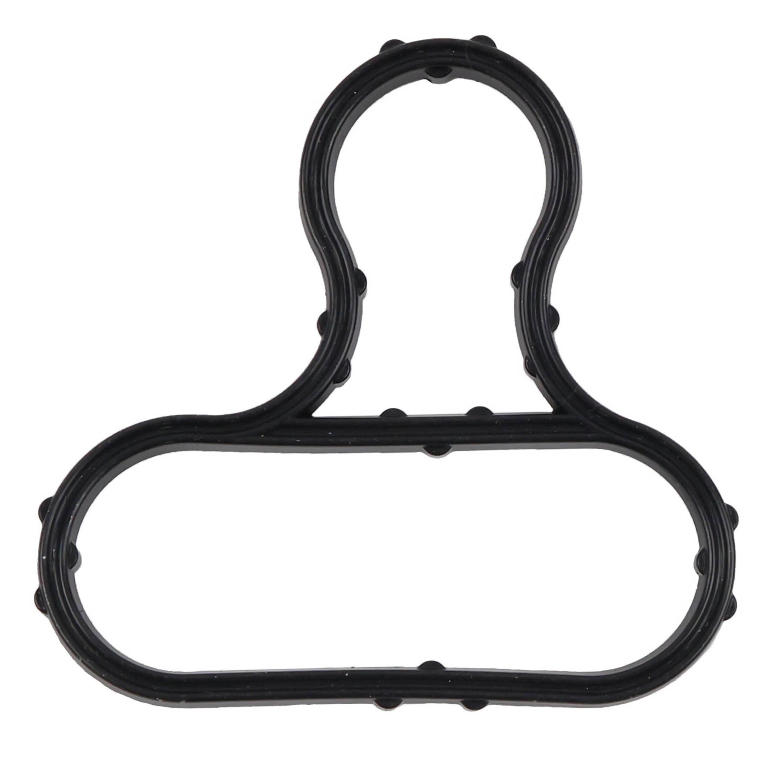 Alternator Bracket Gasket