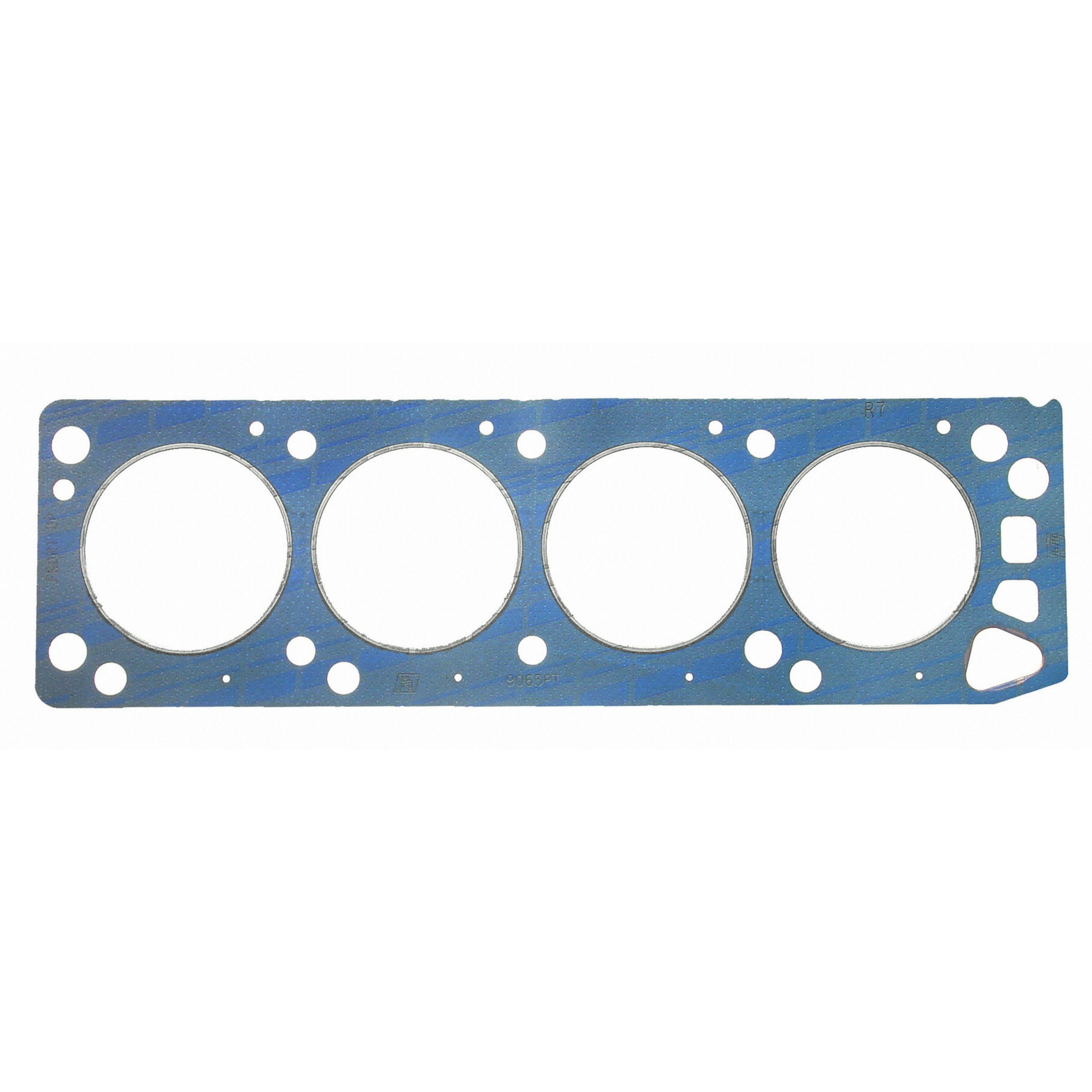 FORD-TRK 1222.0LENG/83-88