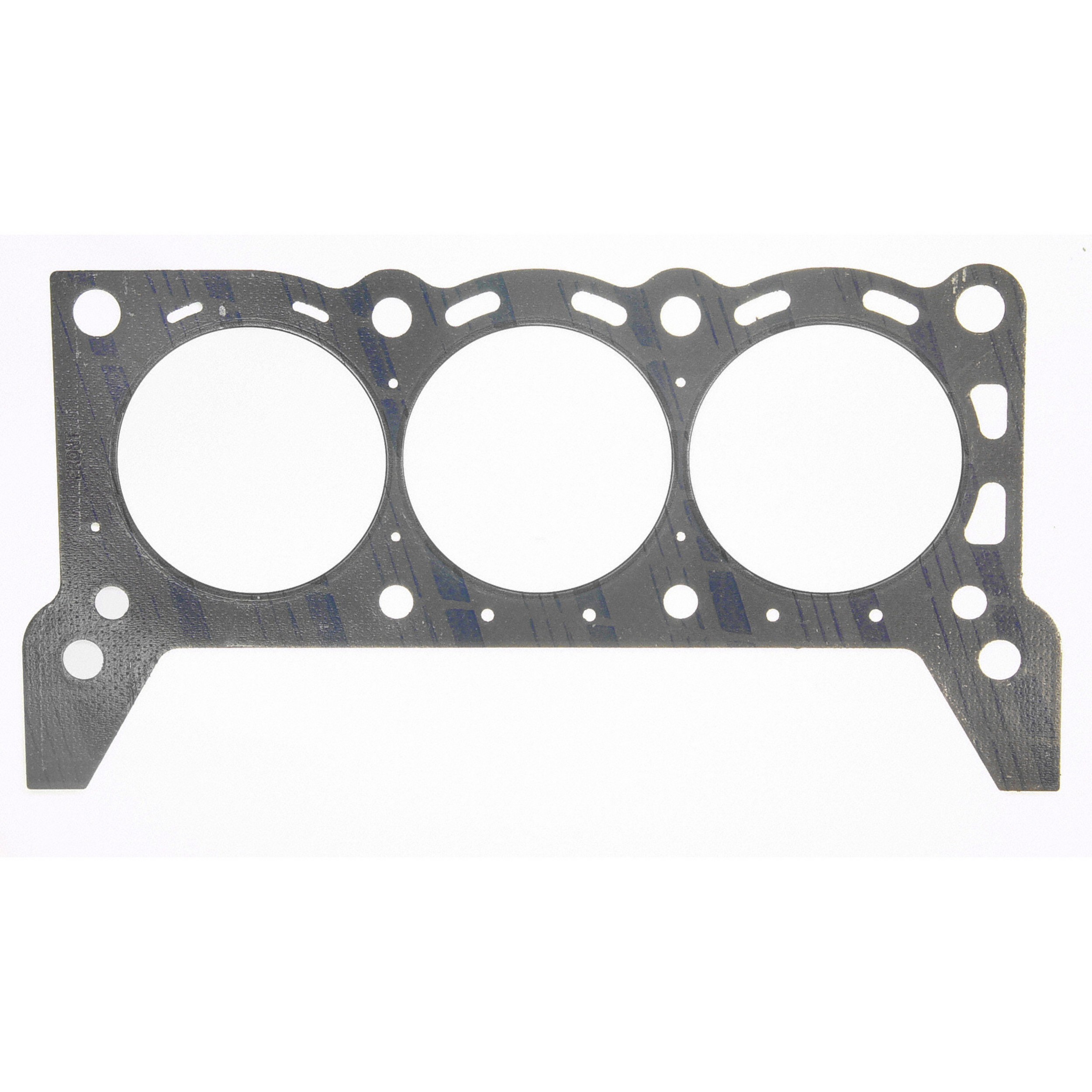FEL PRO GASKETS 9234PT