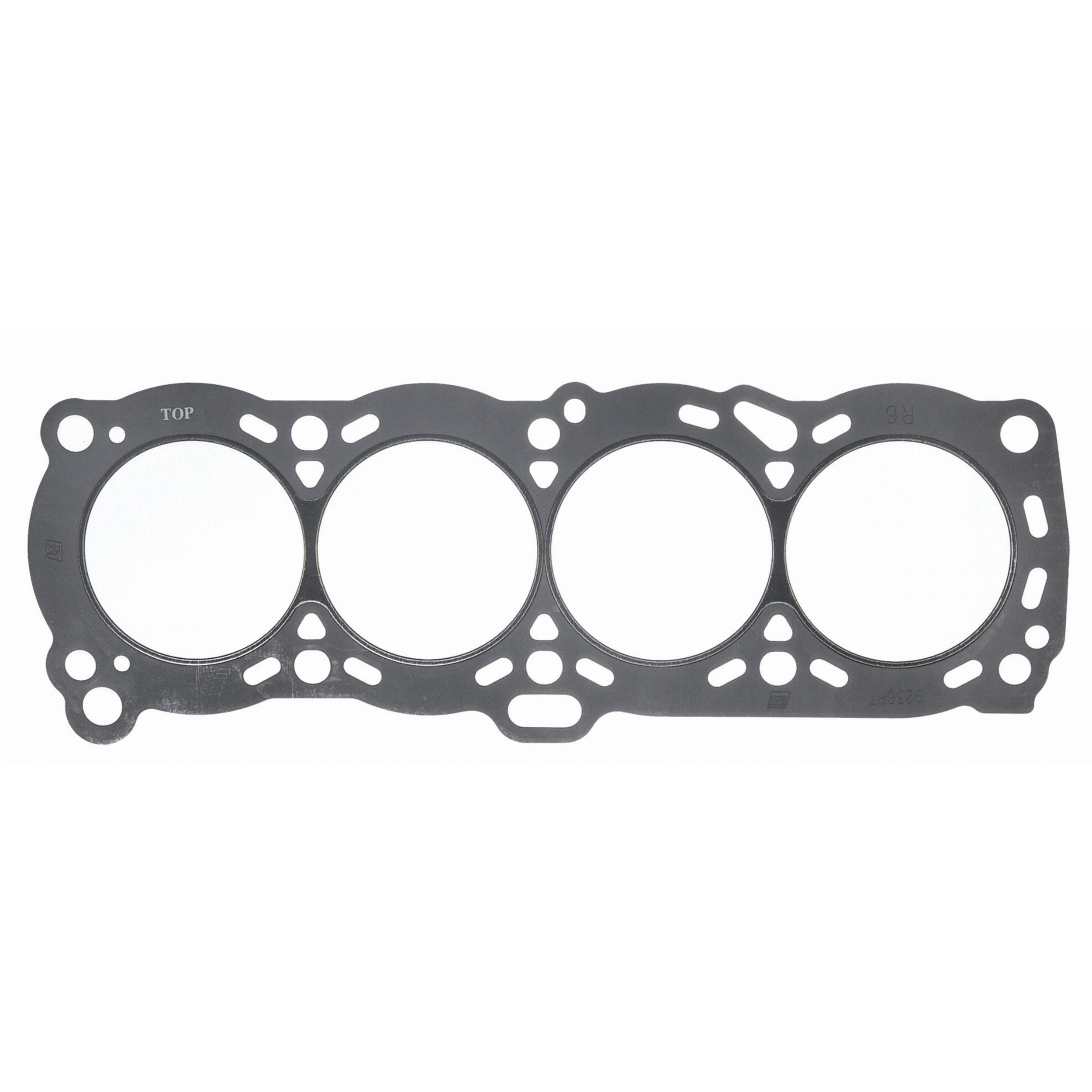 FEL PRO GASKETS 9236PT