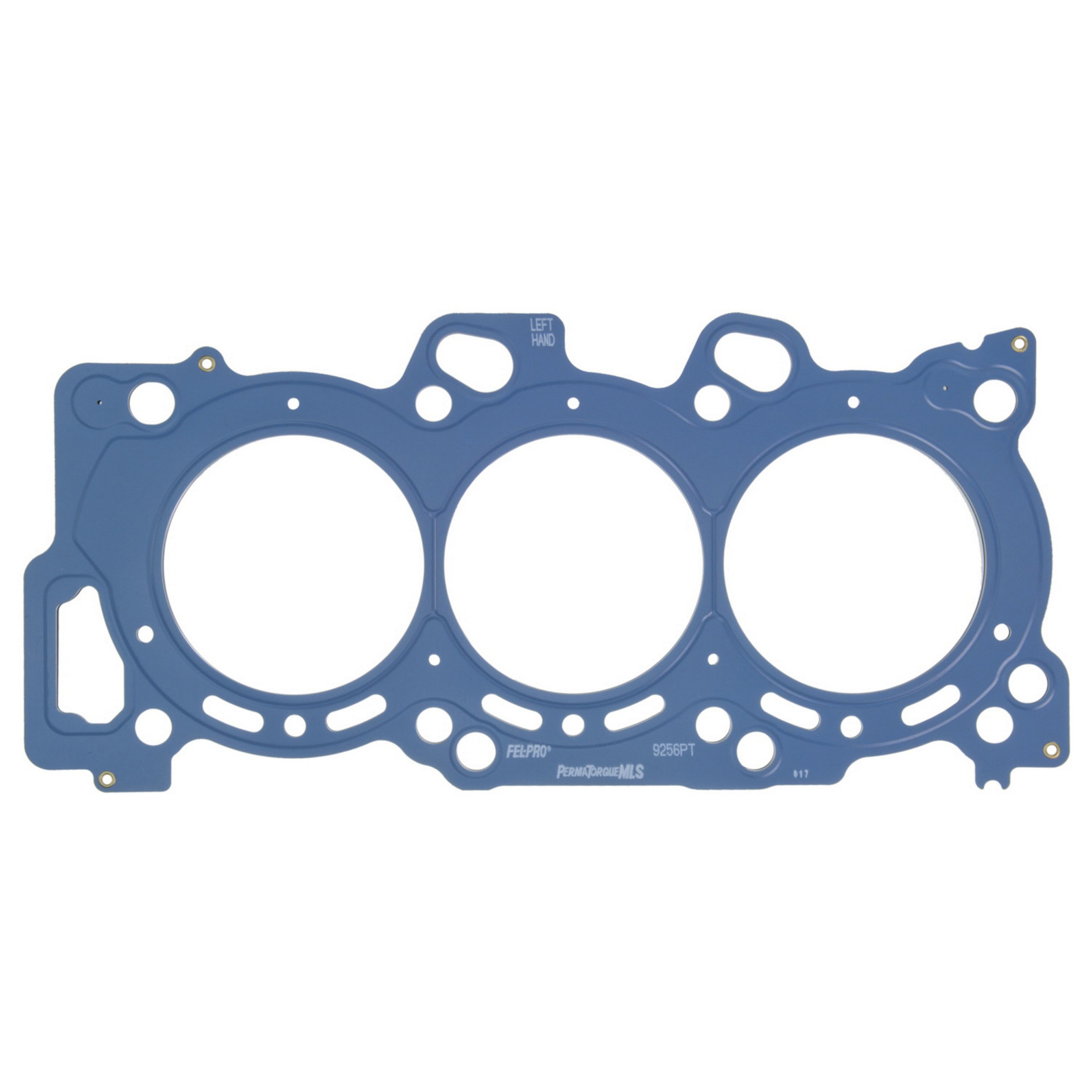 ISUZU TK 3.5L 6VE1 DOHC 98-03