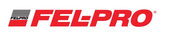 FEL PRO GASKETS