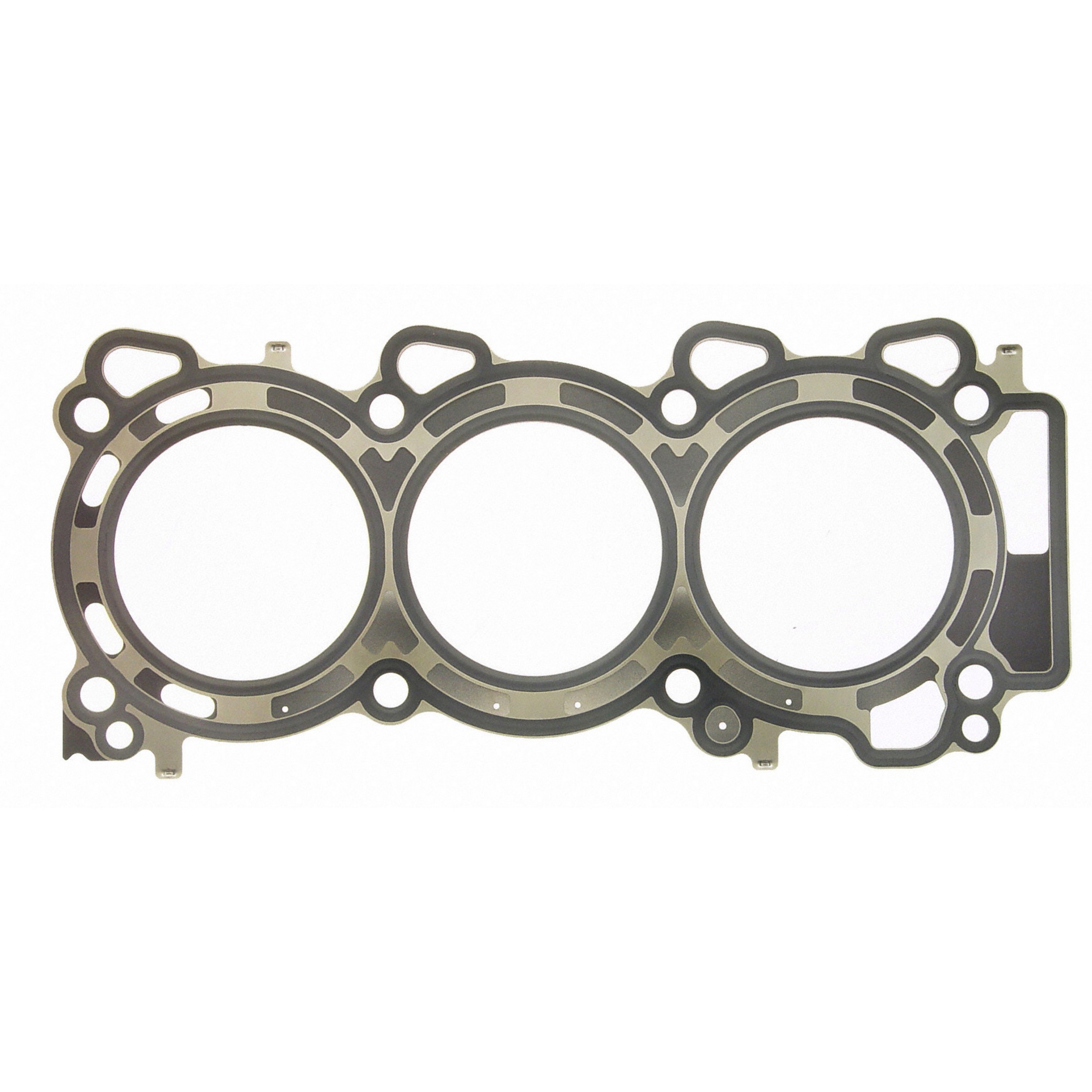 CYLINDER HEAD GASKET L/H