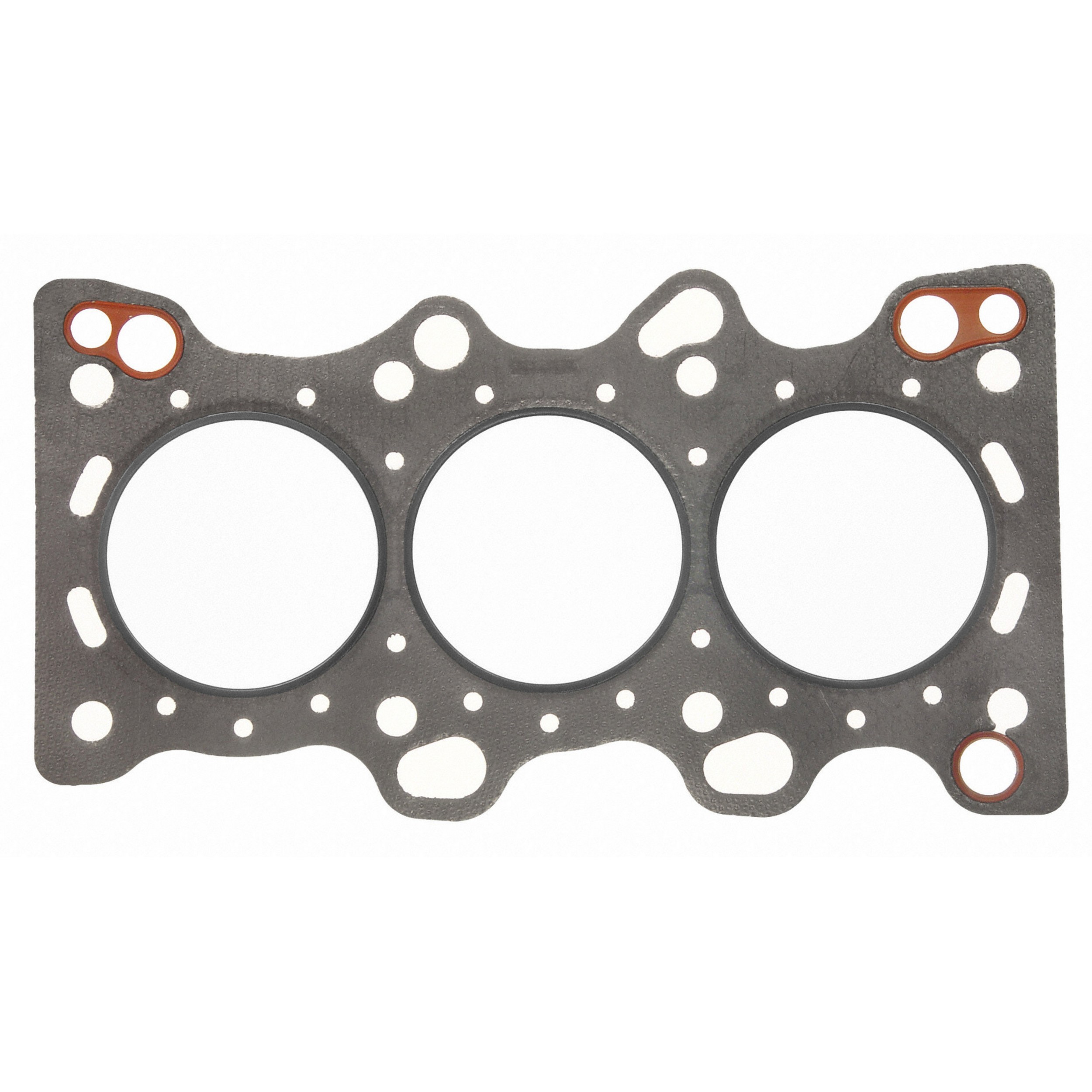 FEL PRO GASKETS 9531PT