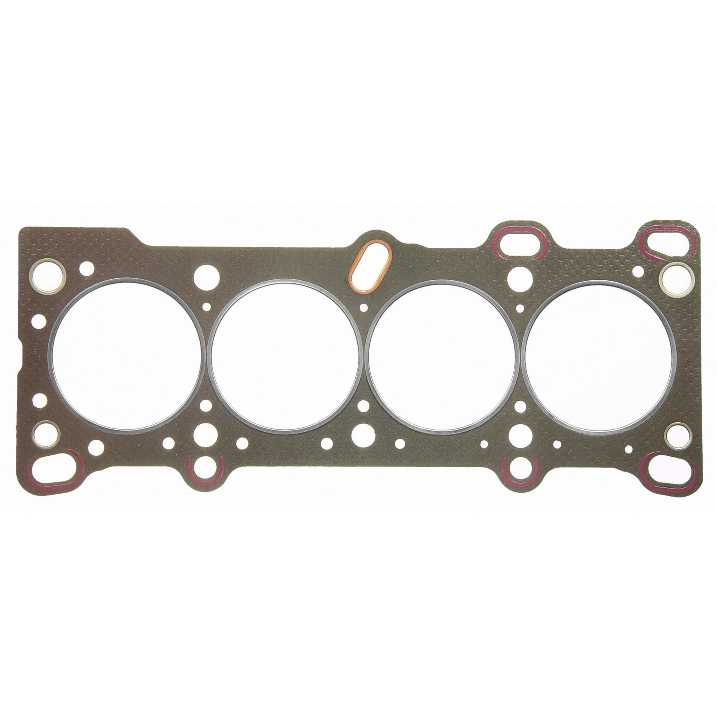 FEL PRO GASKETS 9696B