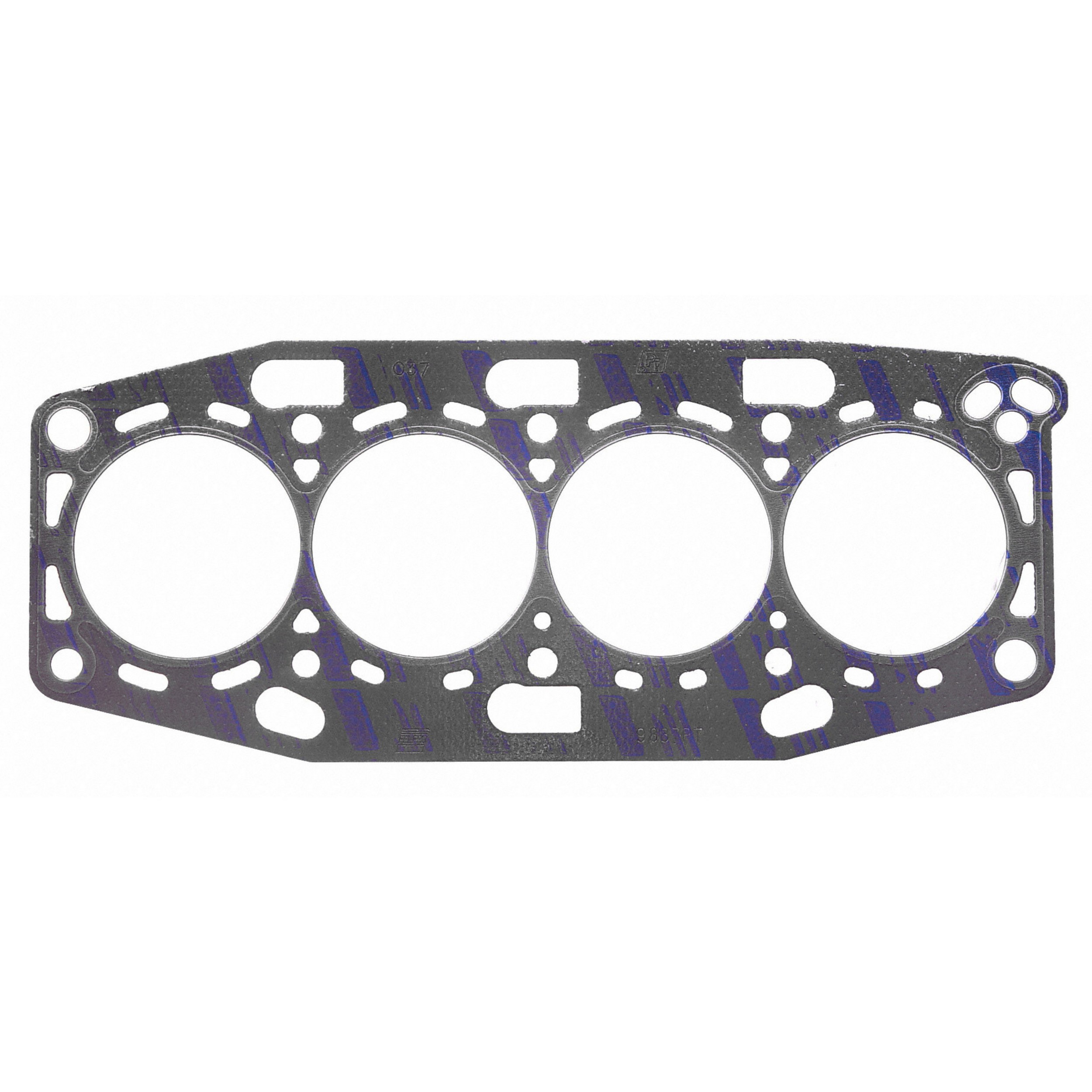 FEL PRO GASKETS 9887PT