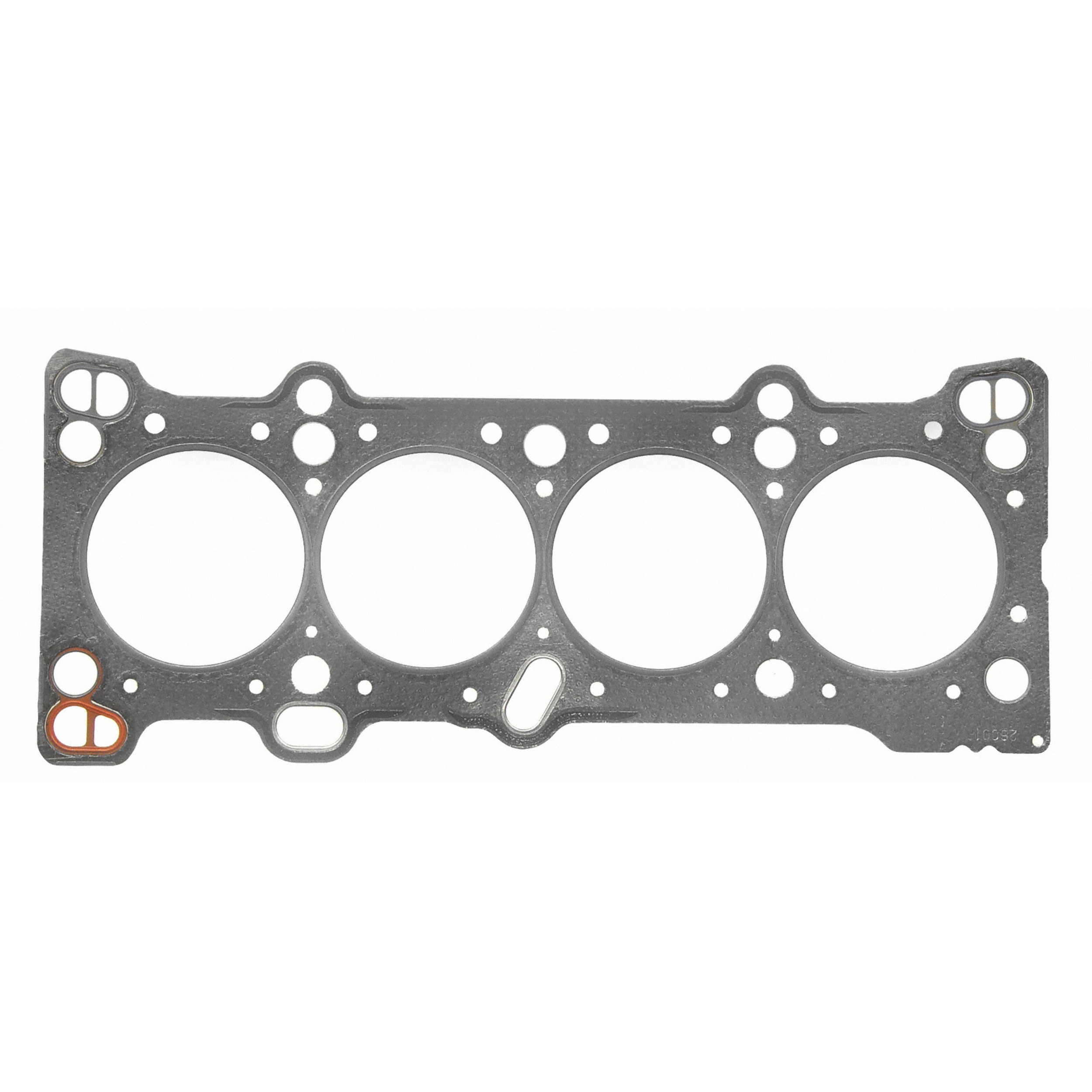 CYLINDER HEAD GASKET