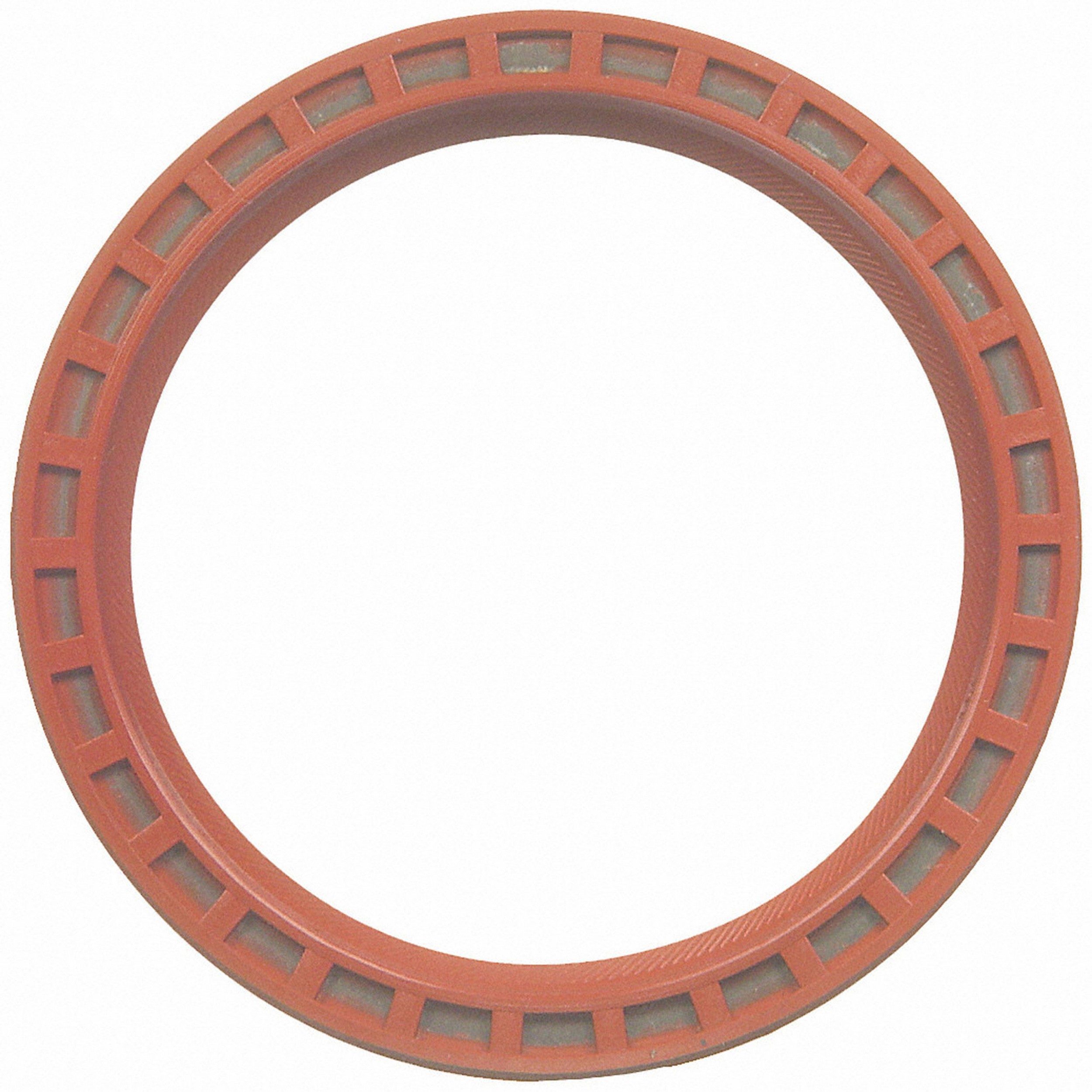 RR MAIN SEAL ST