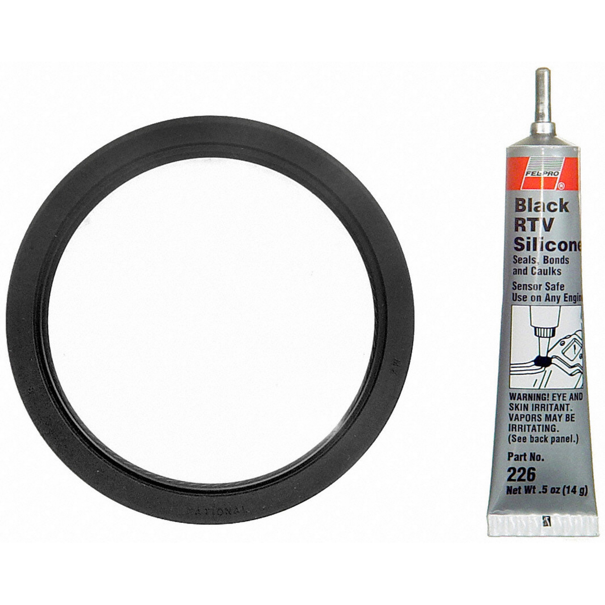 FEL PRO GASKETS BS40437