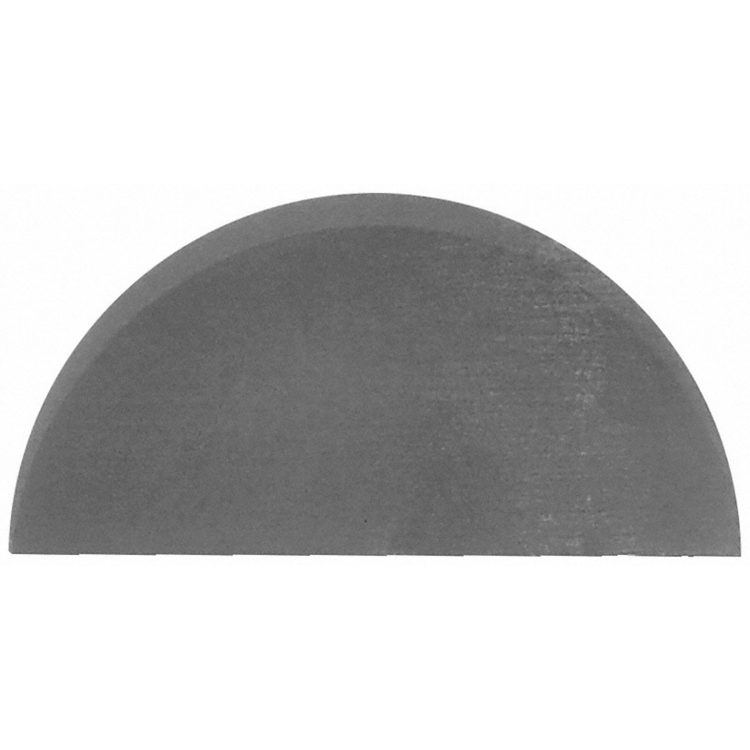FEL PRO GASKETS CP75009