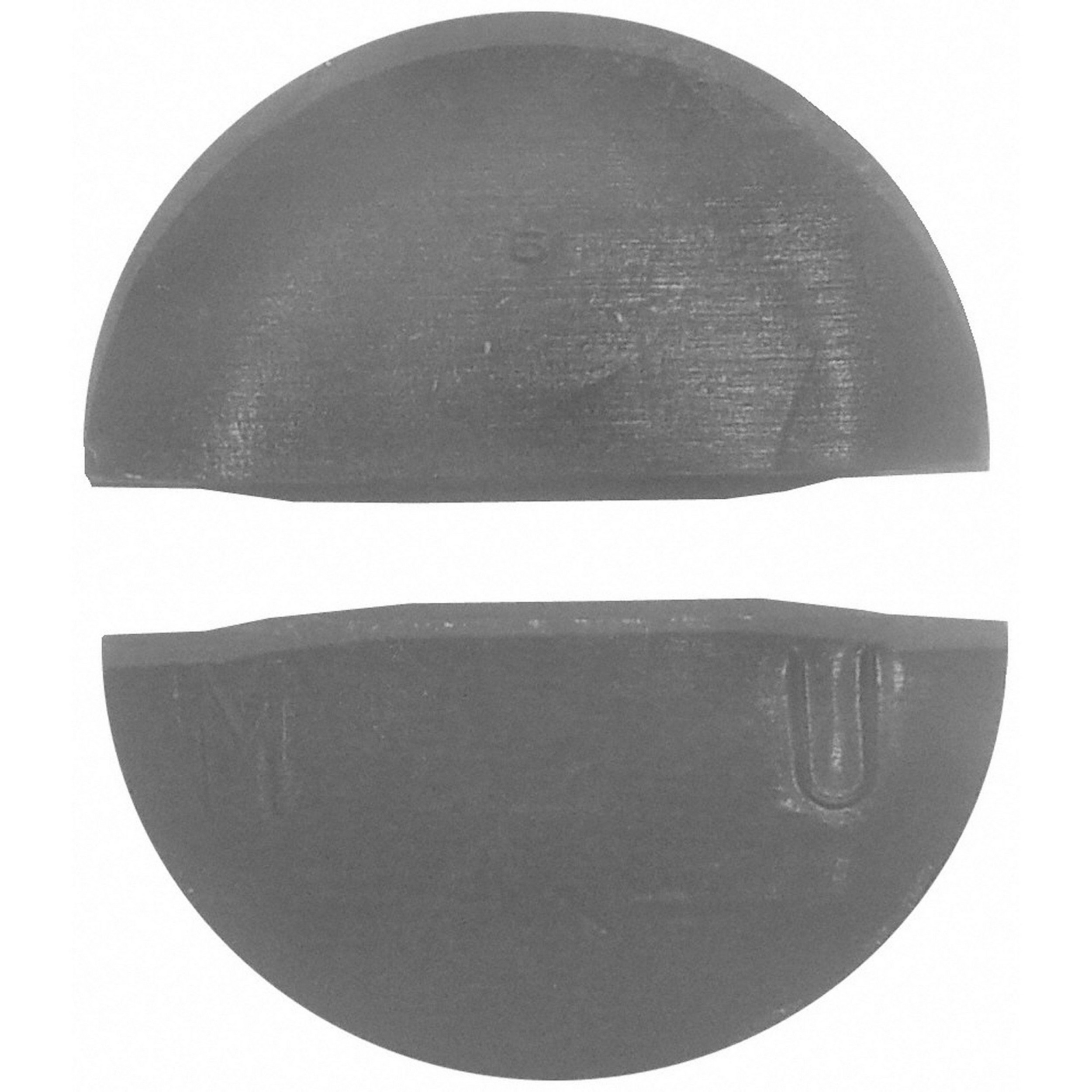 FEL PRO GASKETS CP75012