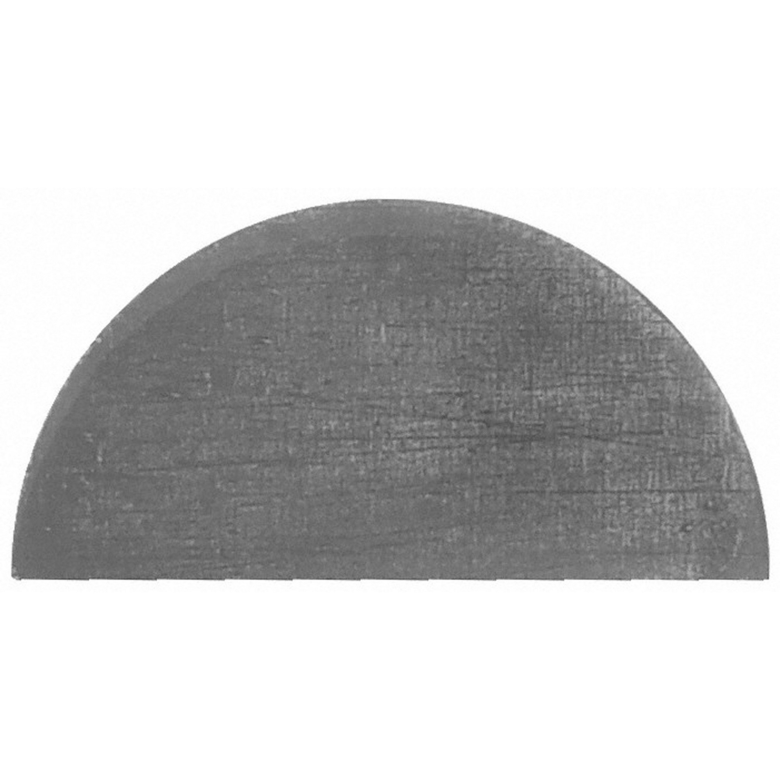FEL PRO GASKETS CP75013
