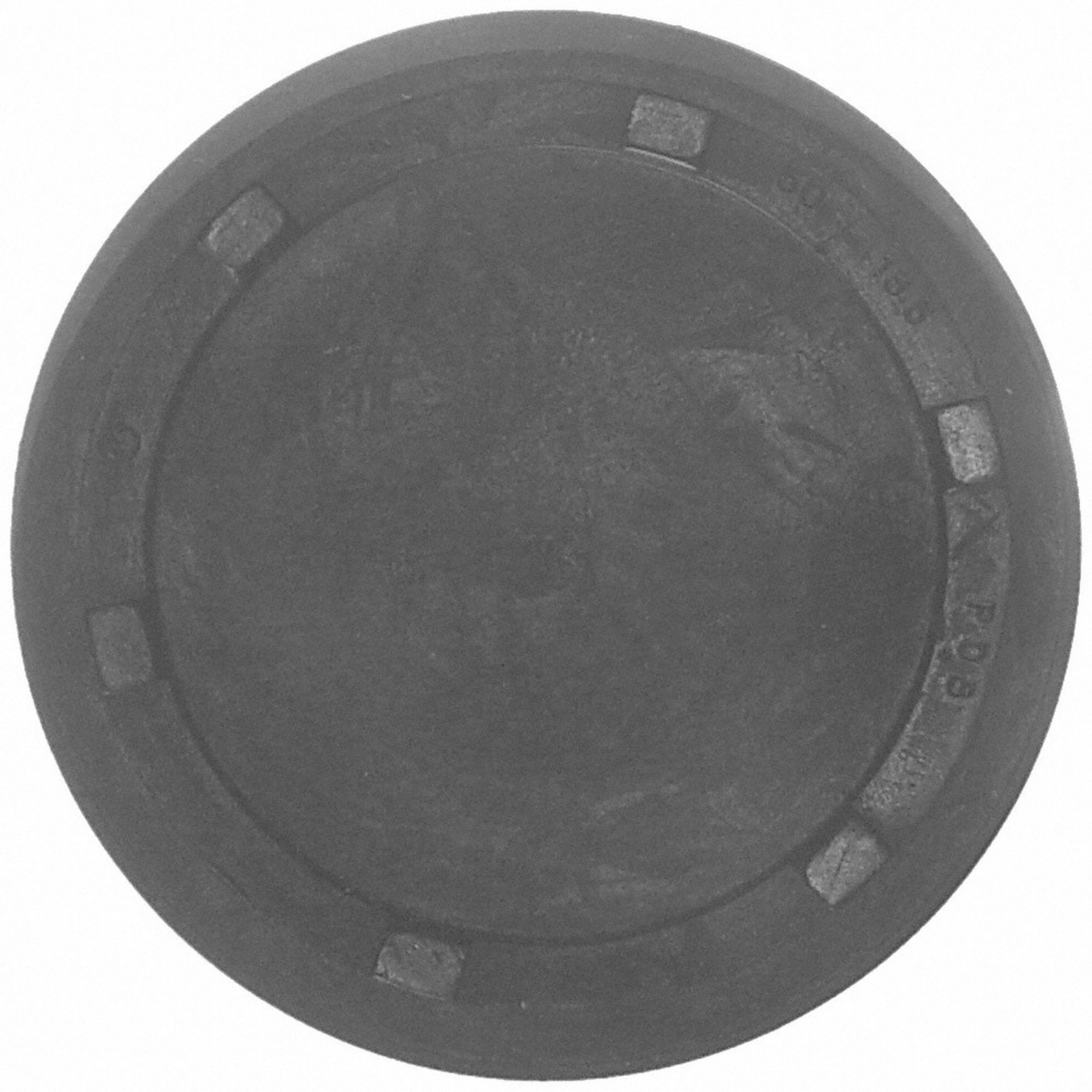 FEL PRO GASKETS CP75018