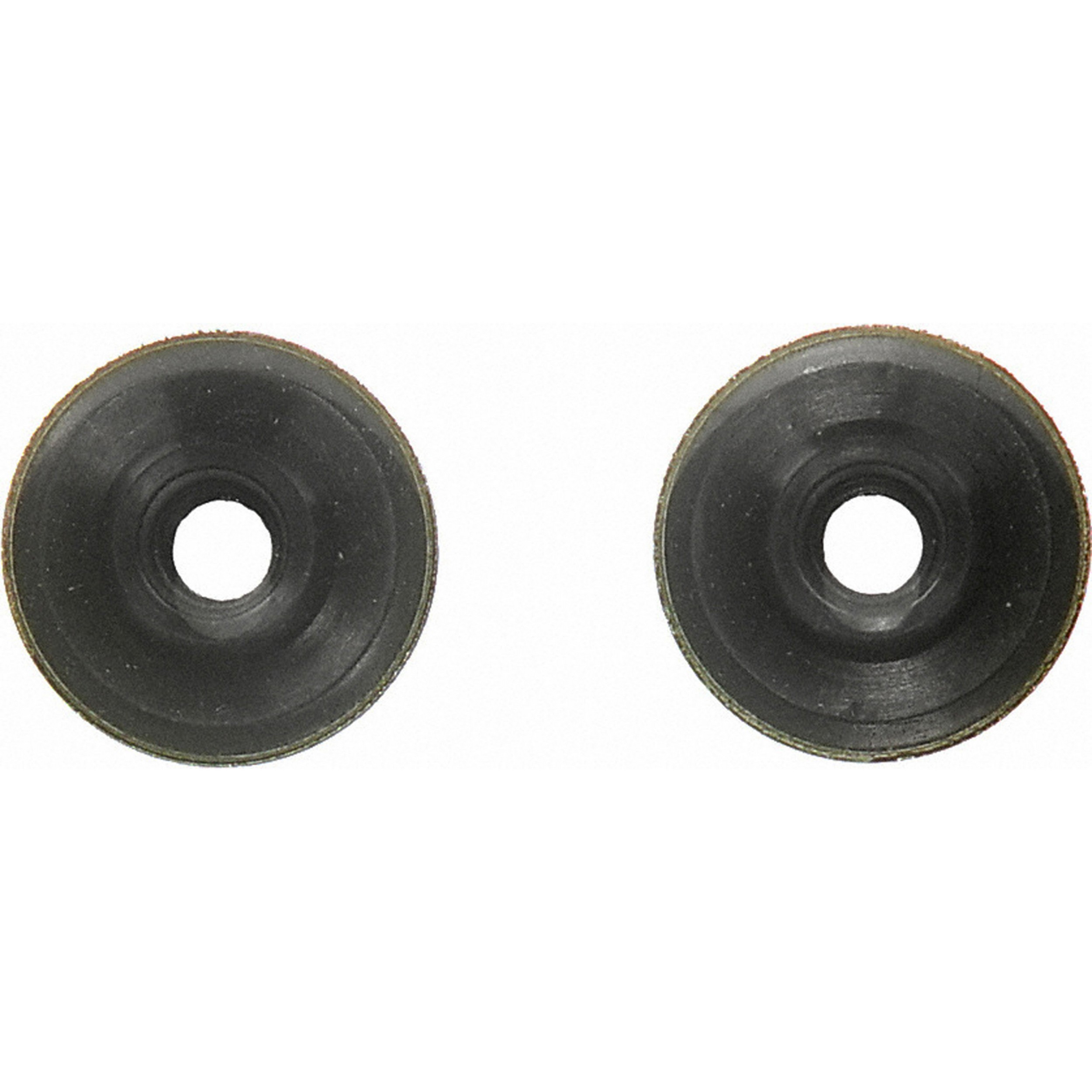 FEL PRO GASKETS ES70337