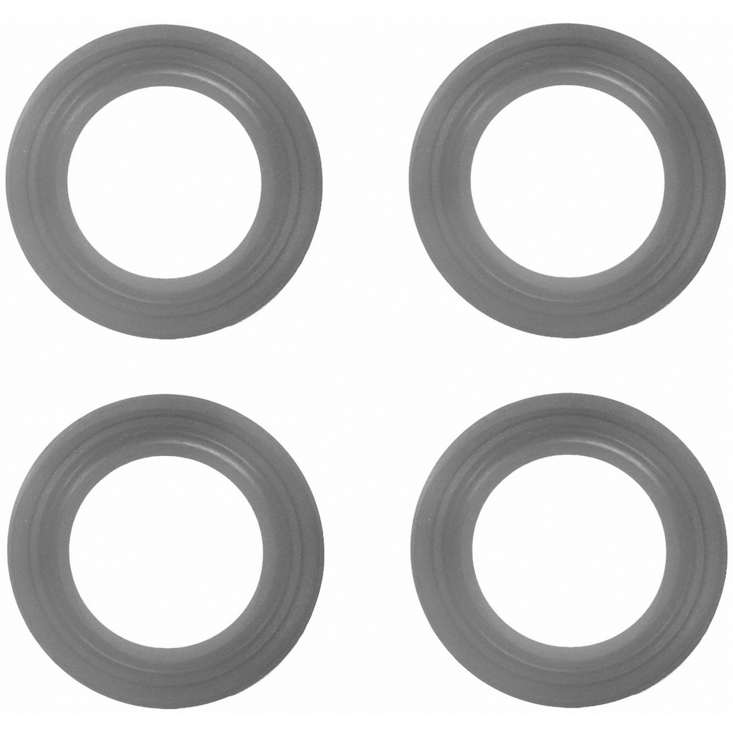 SPARK PLUG TUBE SEAL