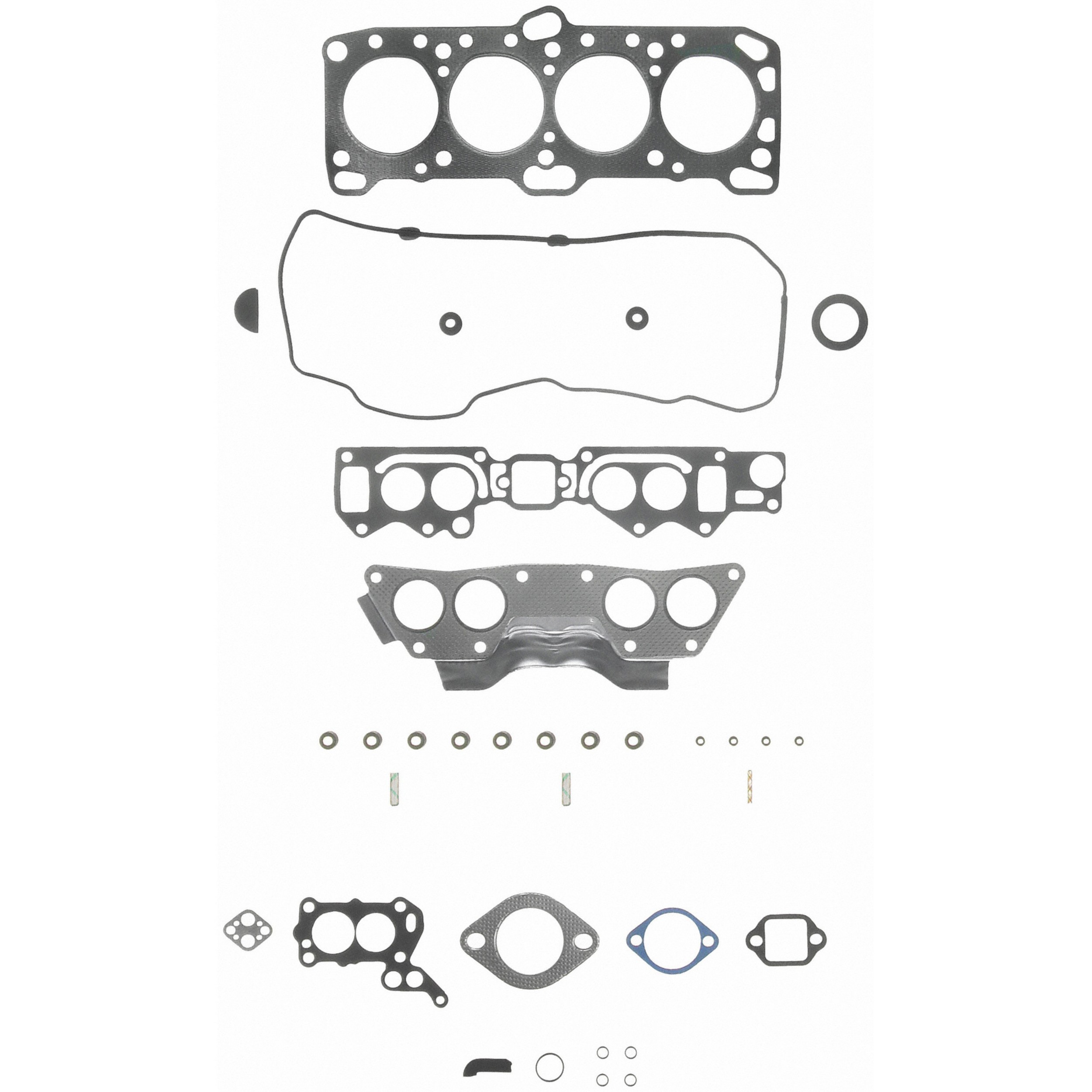 FEL PRO GASKETS HS9149PT