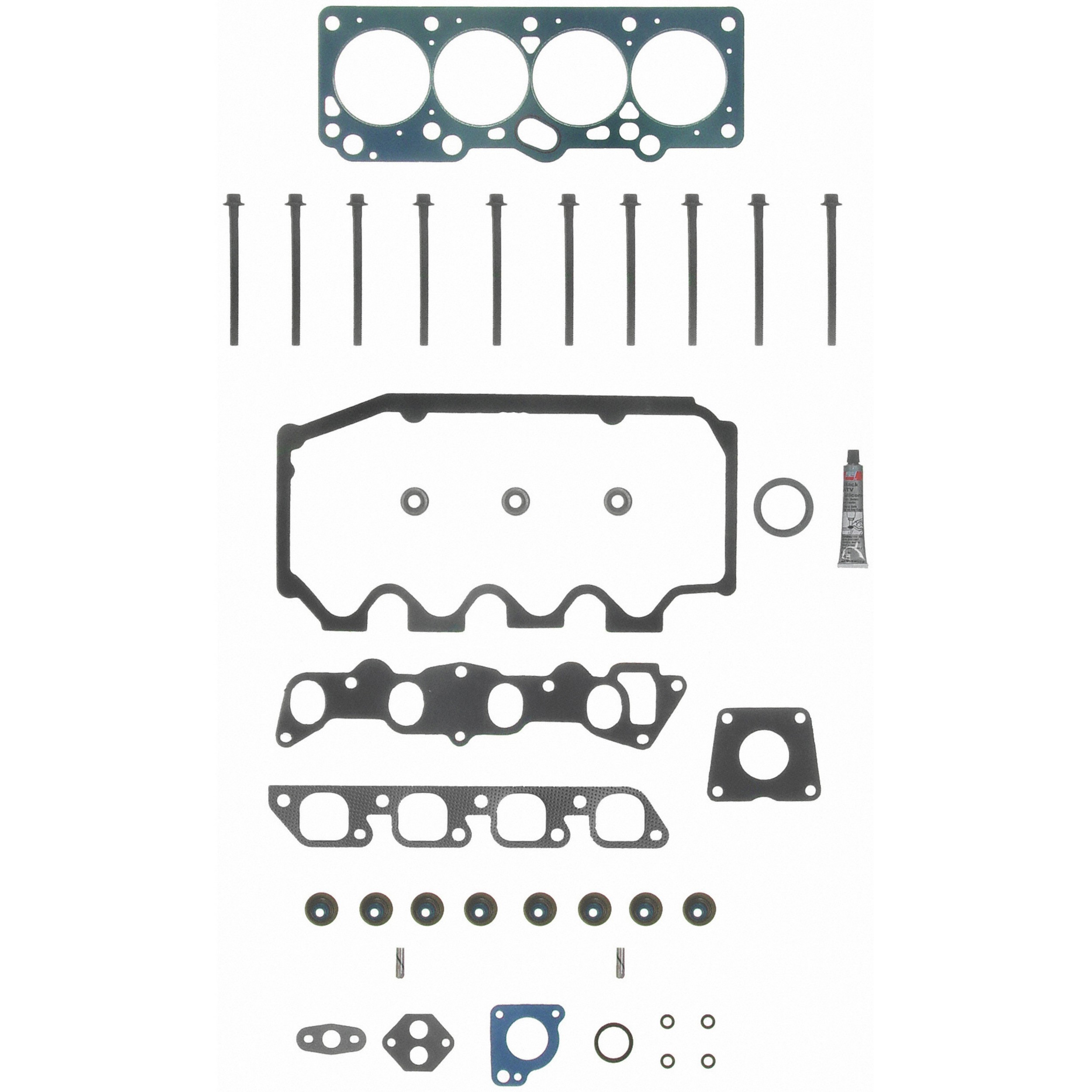 FEL PRO GASKETS HS9309PT-1