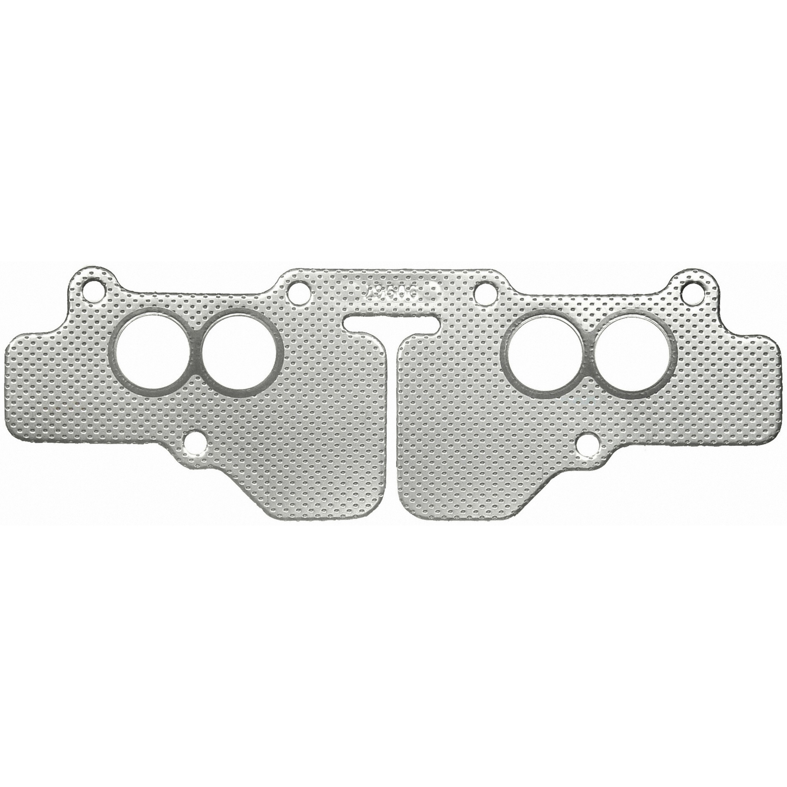 FEL PRO GASKETS MS90967