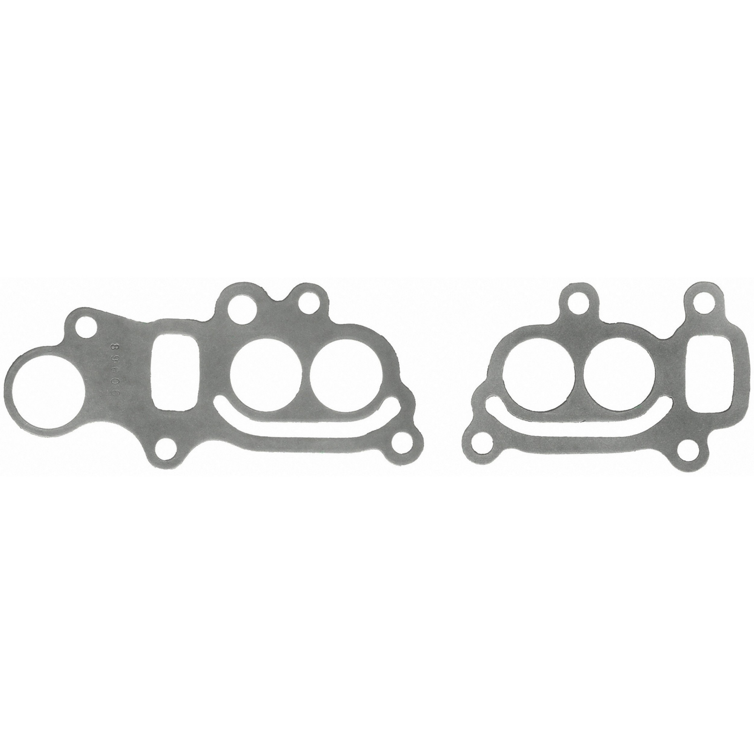 FEL PRO GASKETS MS90968