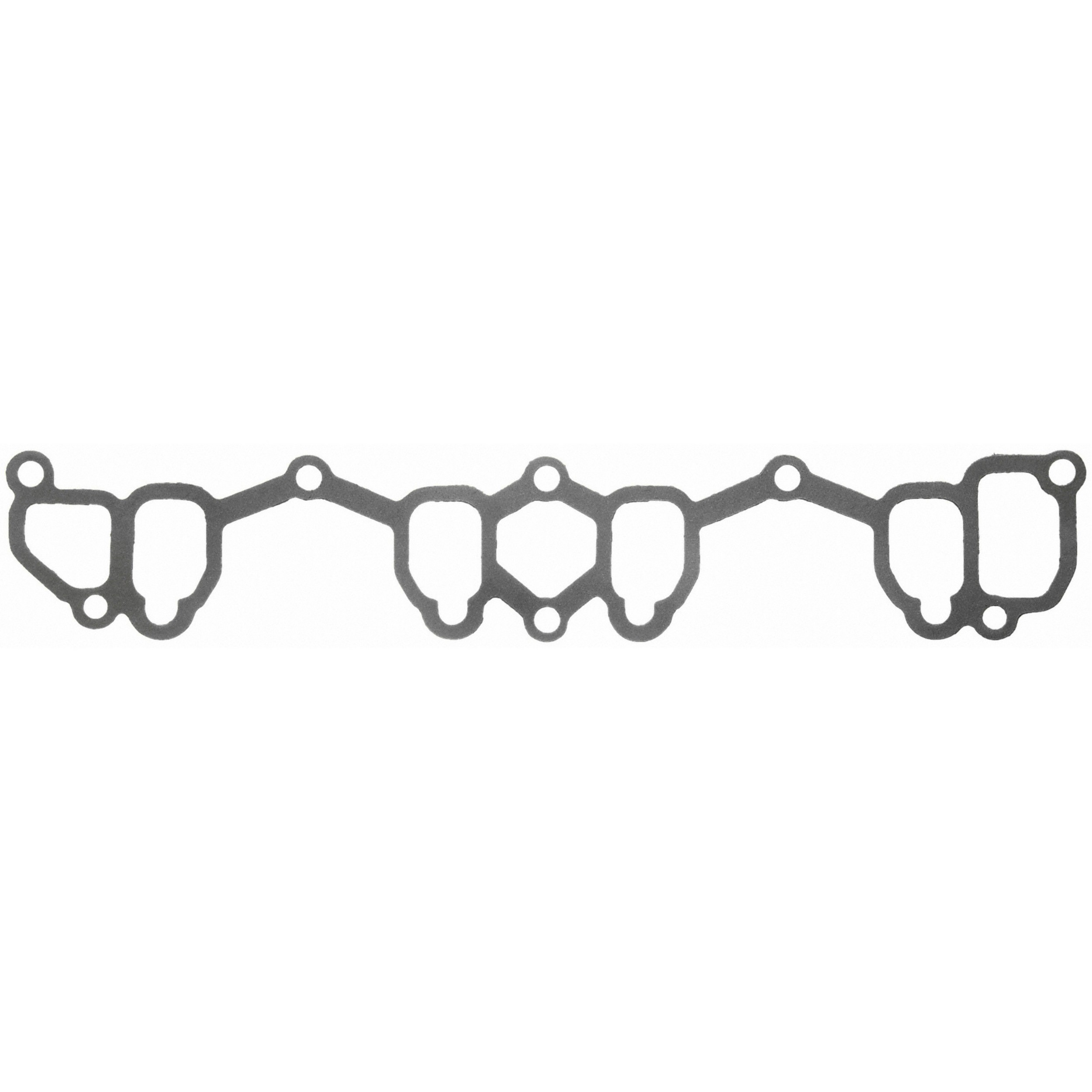 FEL PRO GASKETS MS91305