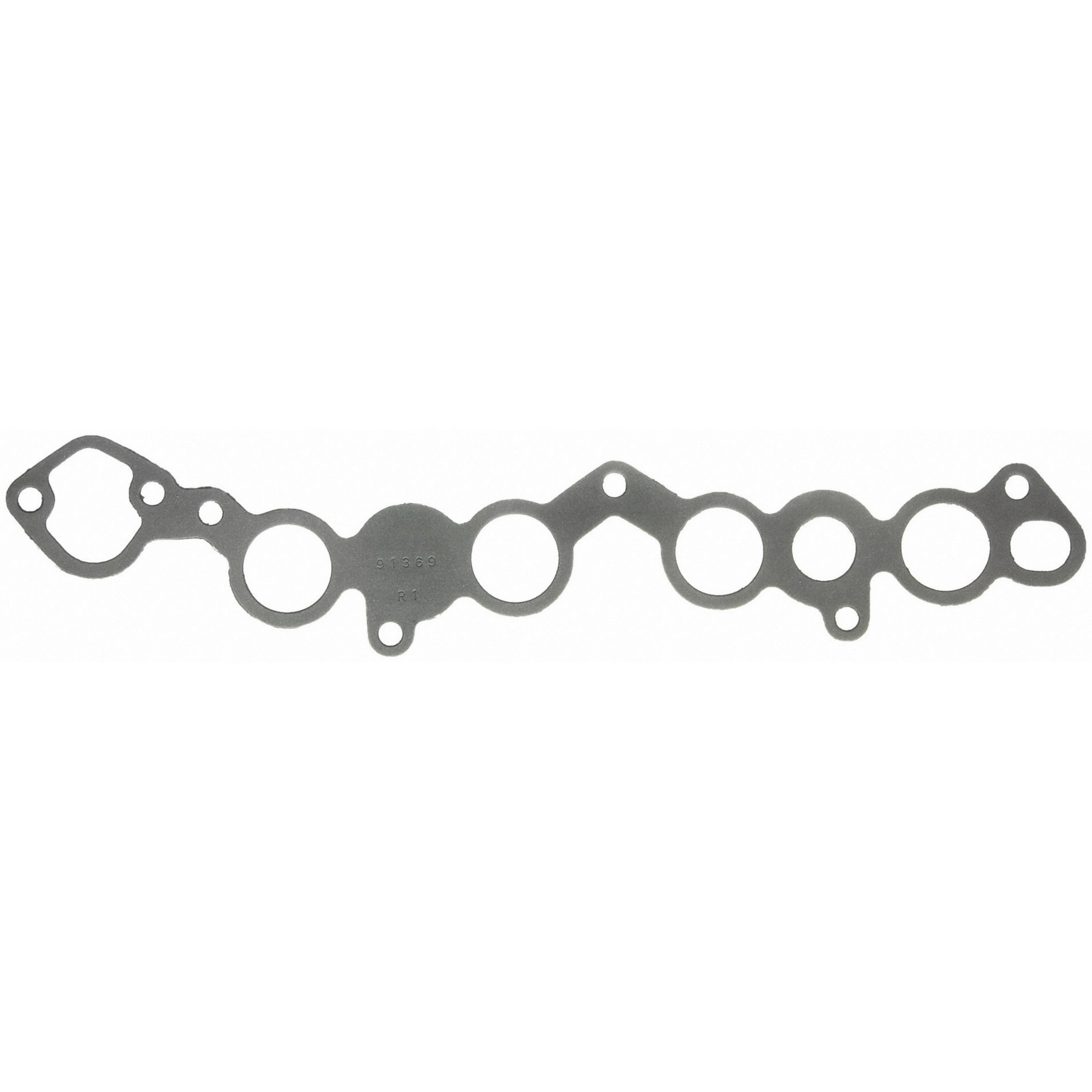 FEL PRO GASKETS MS91369