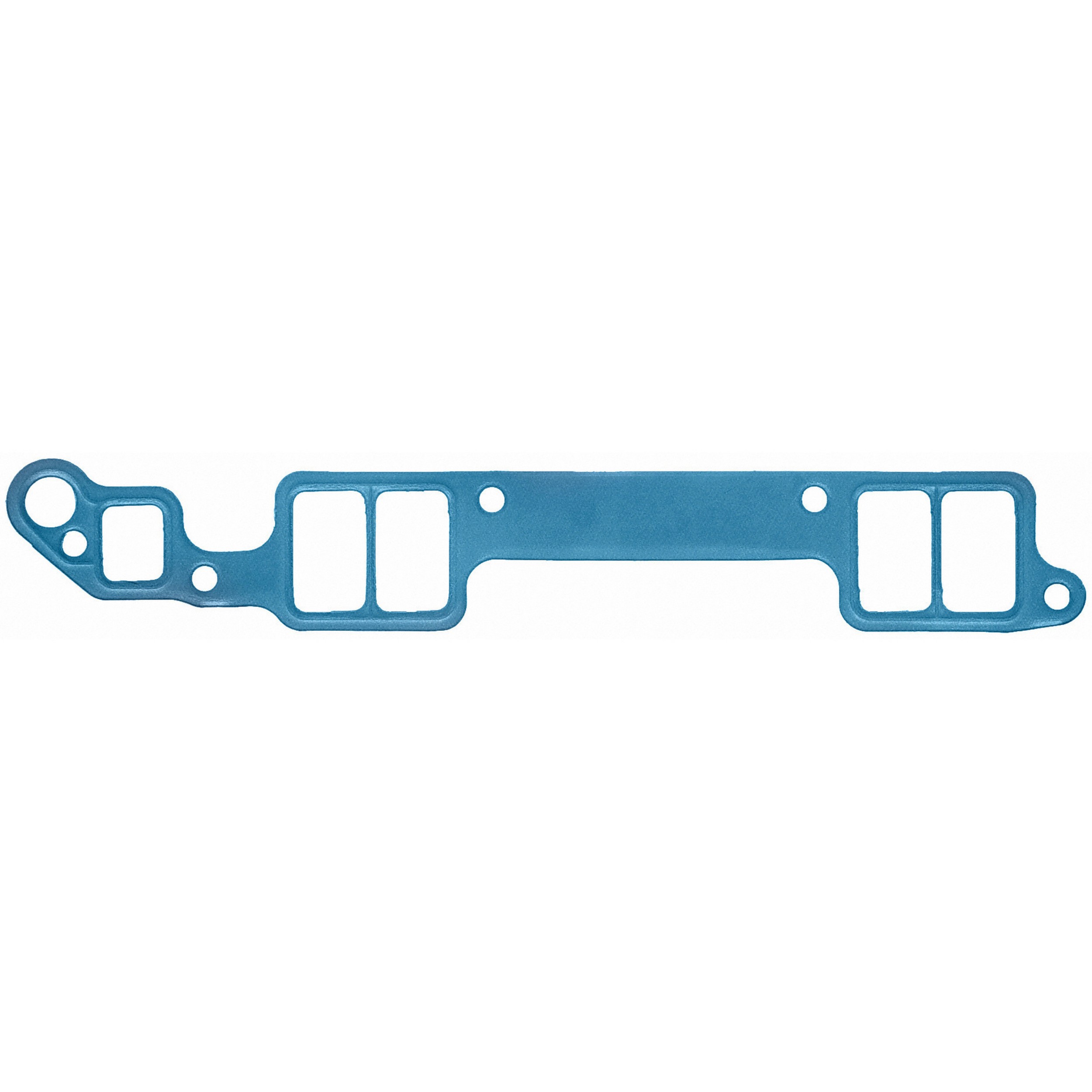 FEL PRO GASKETS MS91390