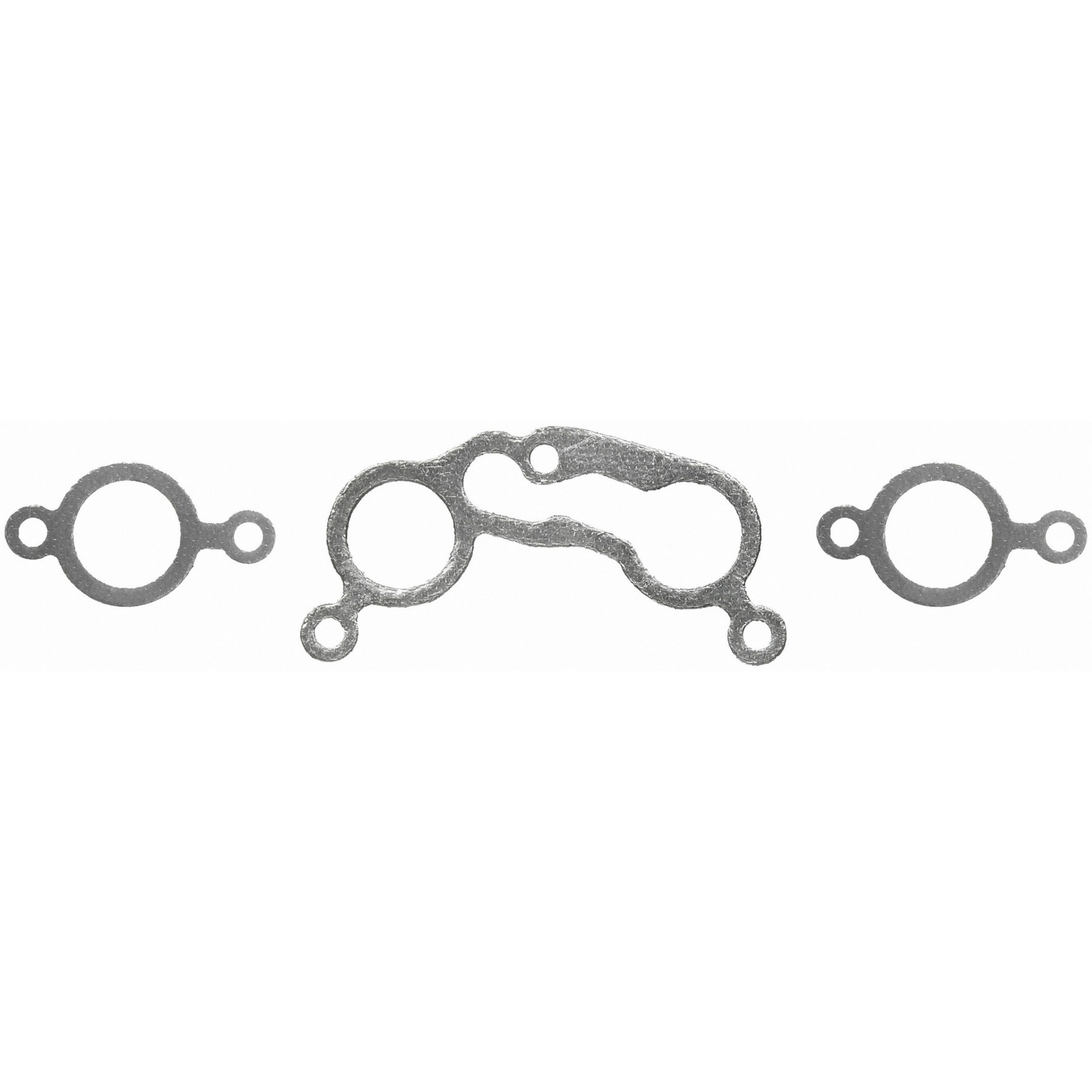 FEL PRO GASKETS MS91395