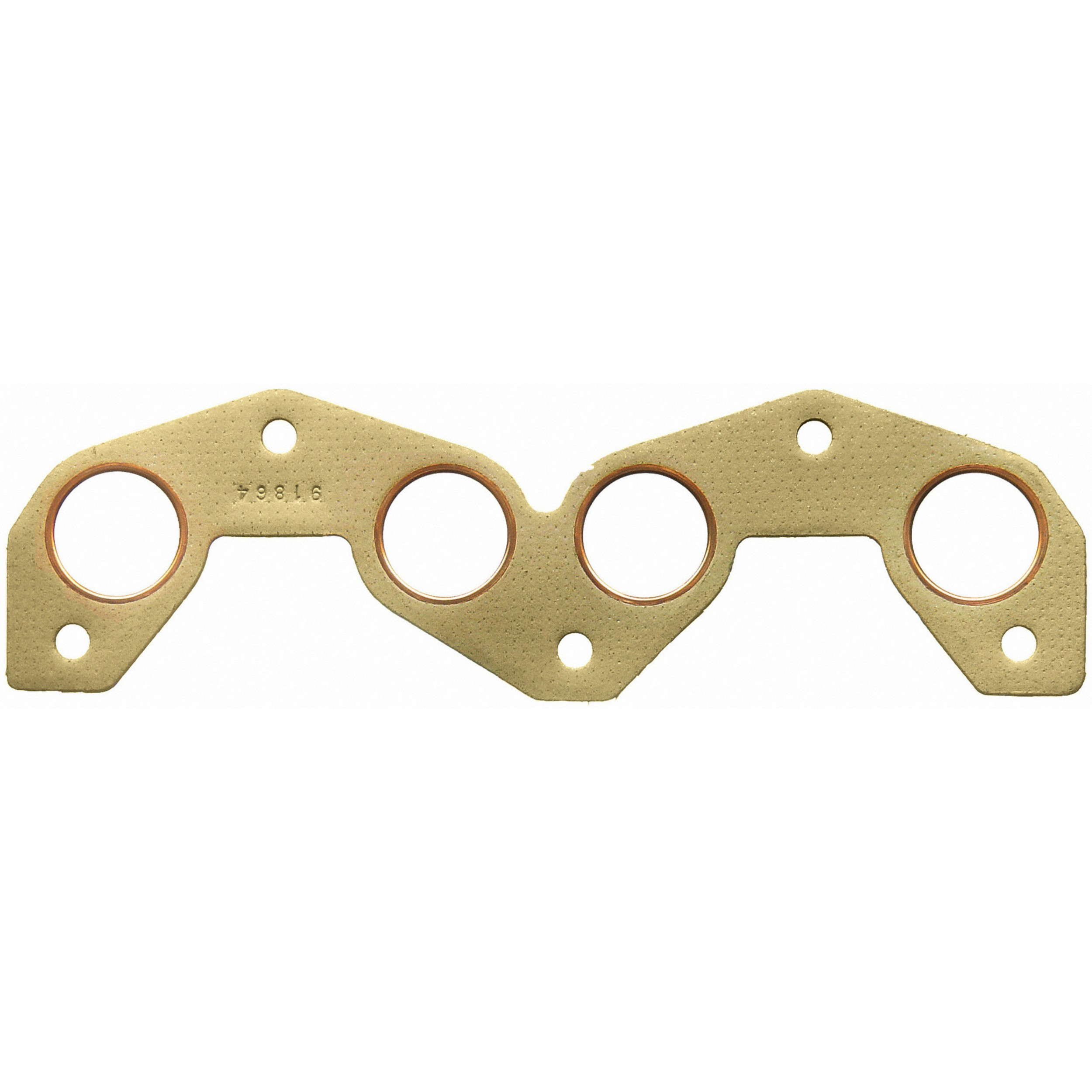 FEL PRO GASKETS MS91864