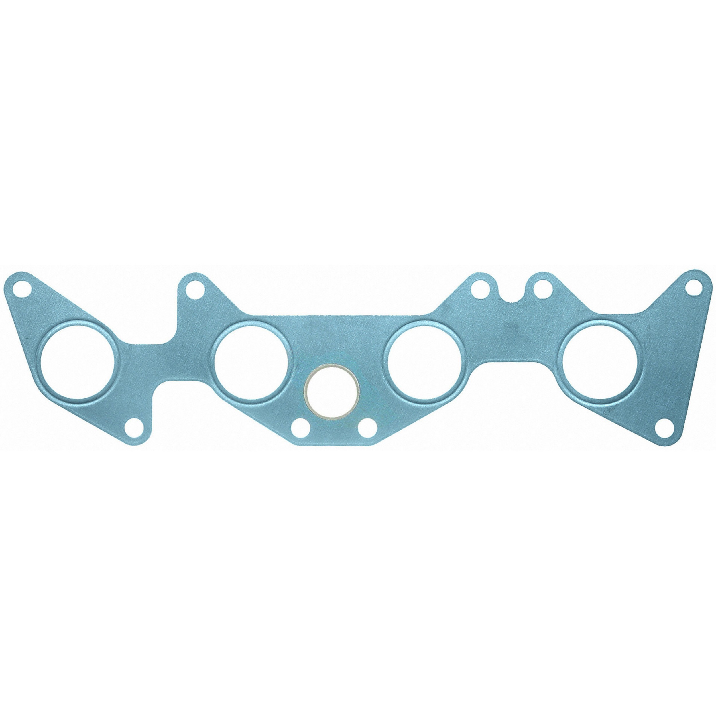FEL PRO GASKETS MS92074