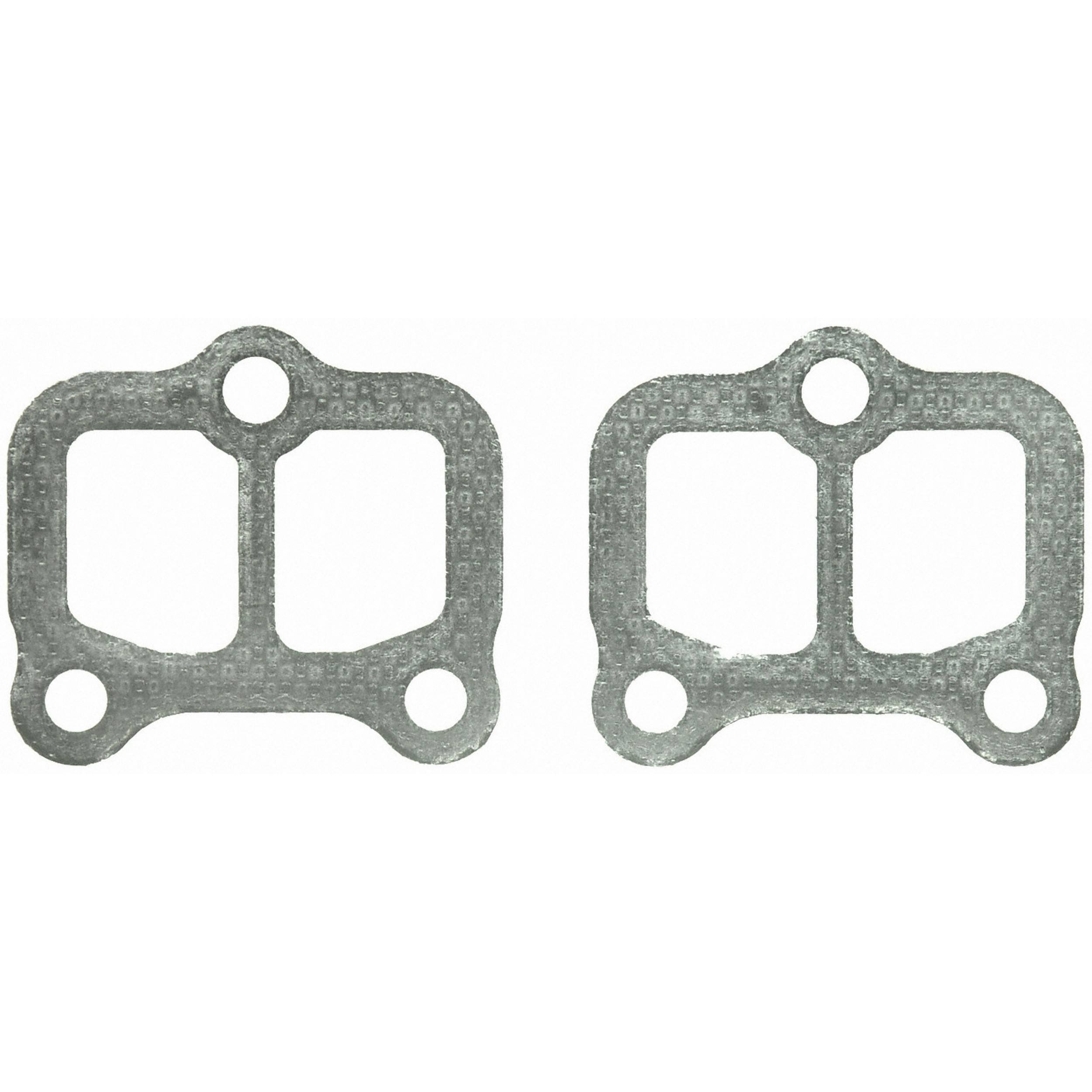 FEL PRO GASKETS MS92362