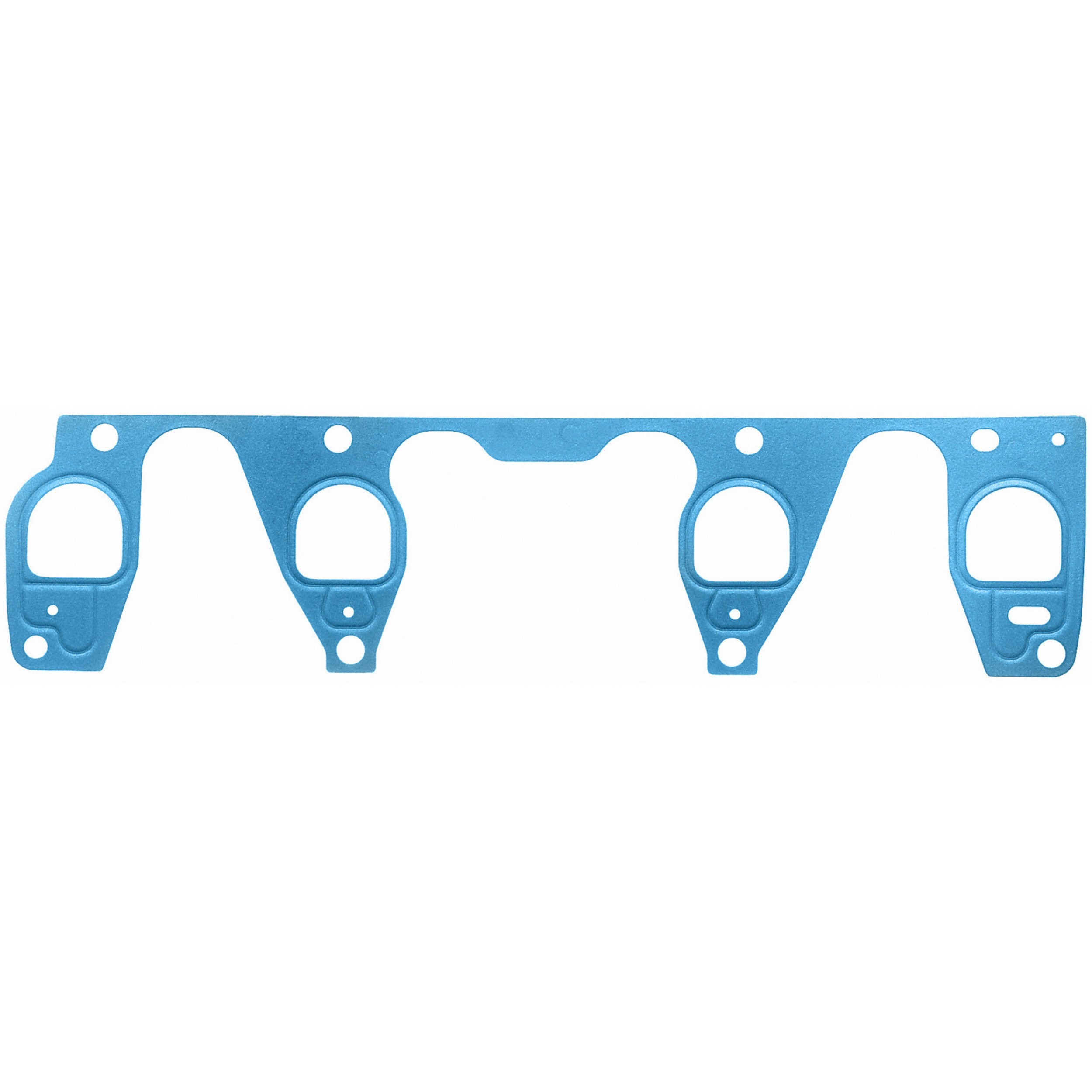 FEL PRO GASKETS MS92957
