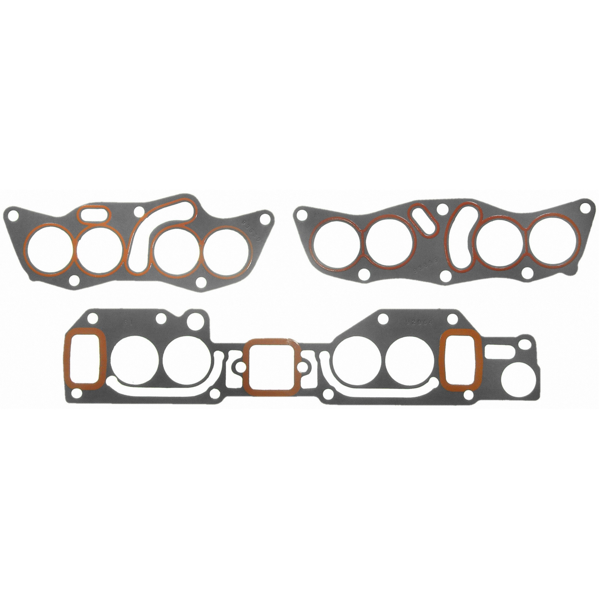 FEL PRO GASKETS MS92964-1