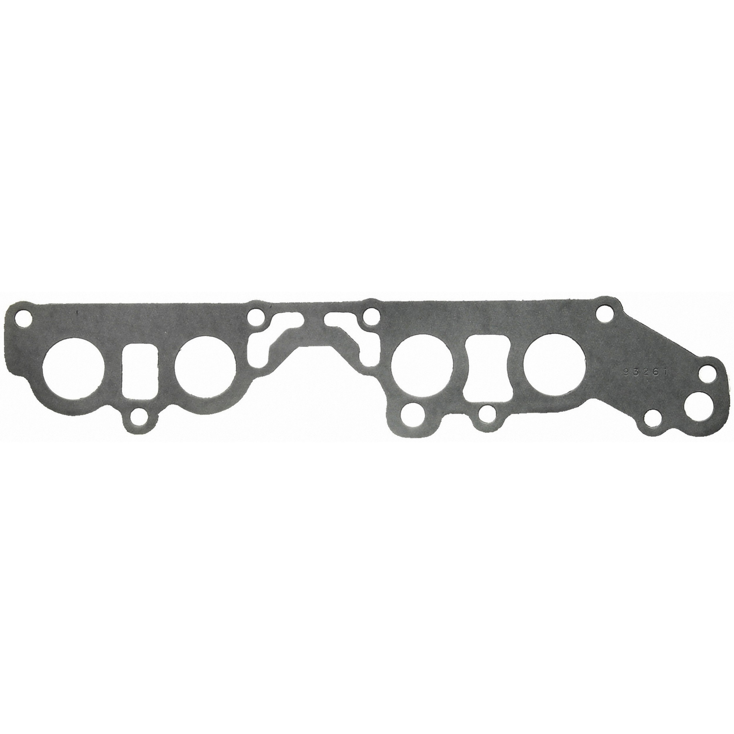 FEL PRO GASKETS MS93261