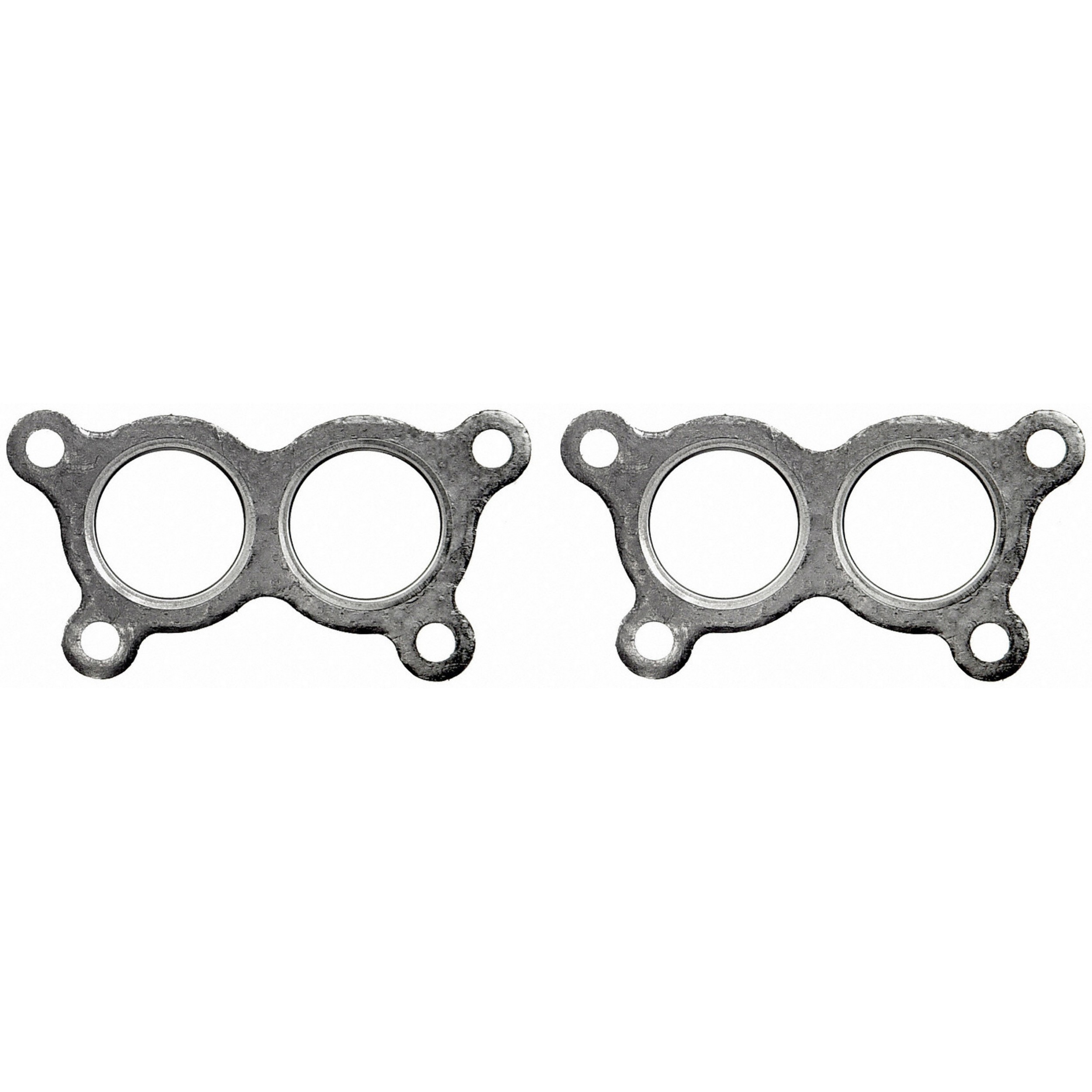 FEL PRO GASKETS MS93262