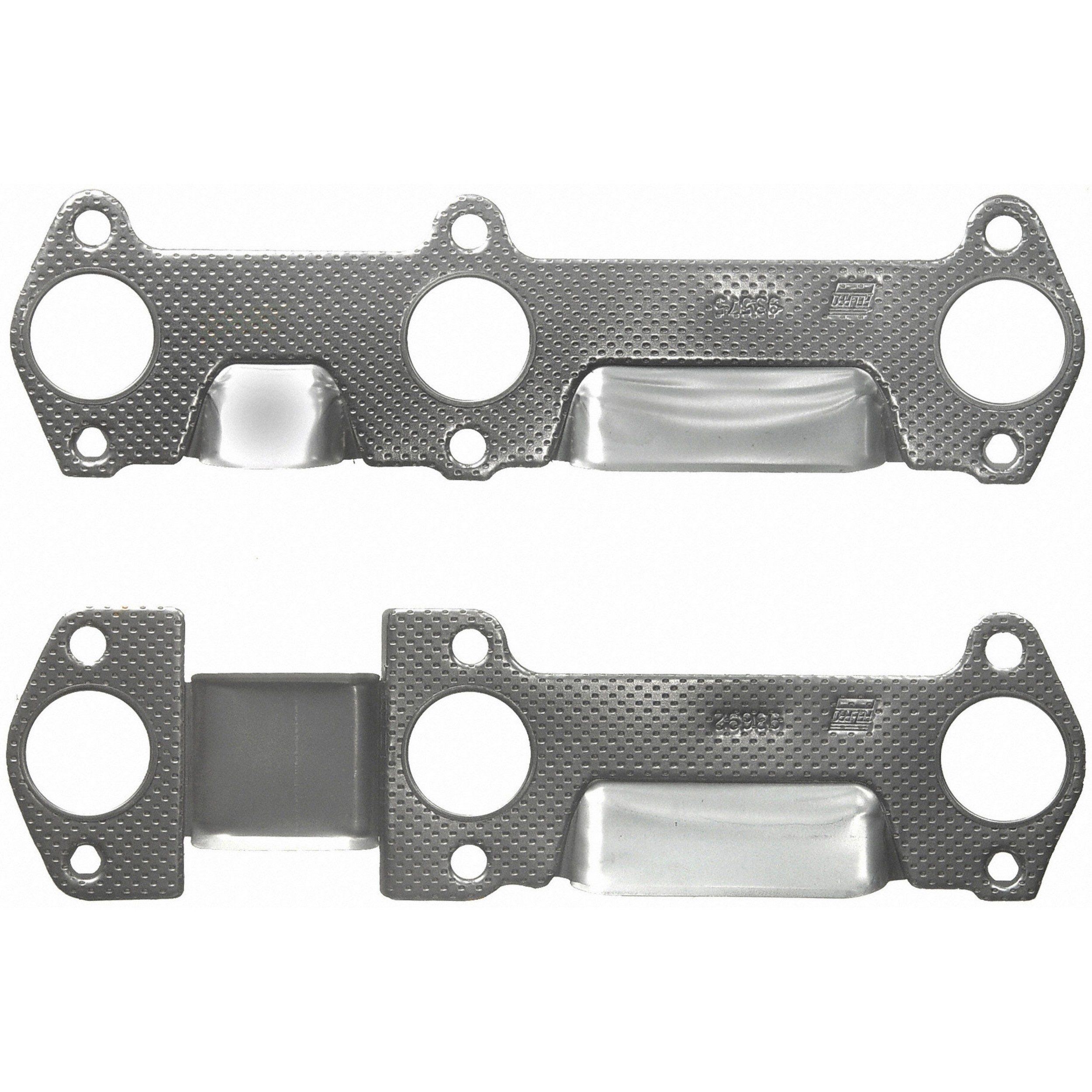 FEL PRO GASKETS MS93692