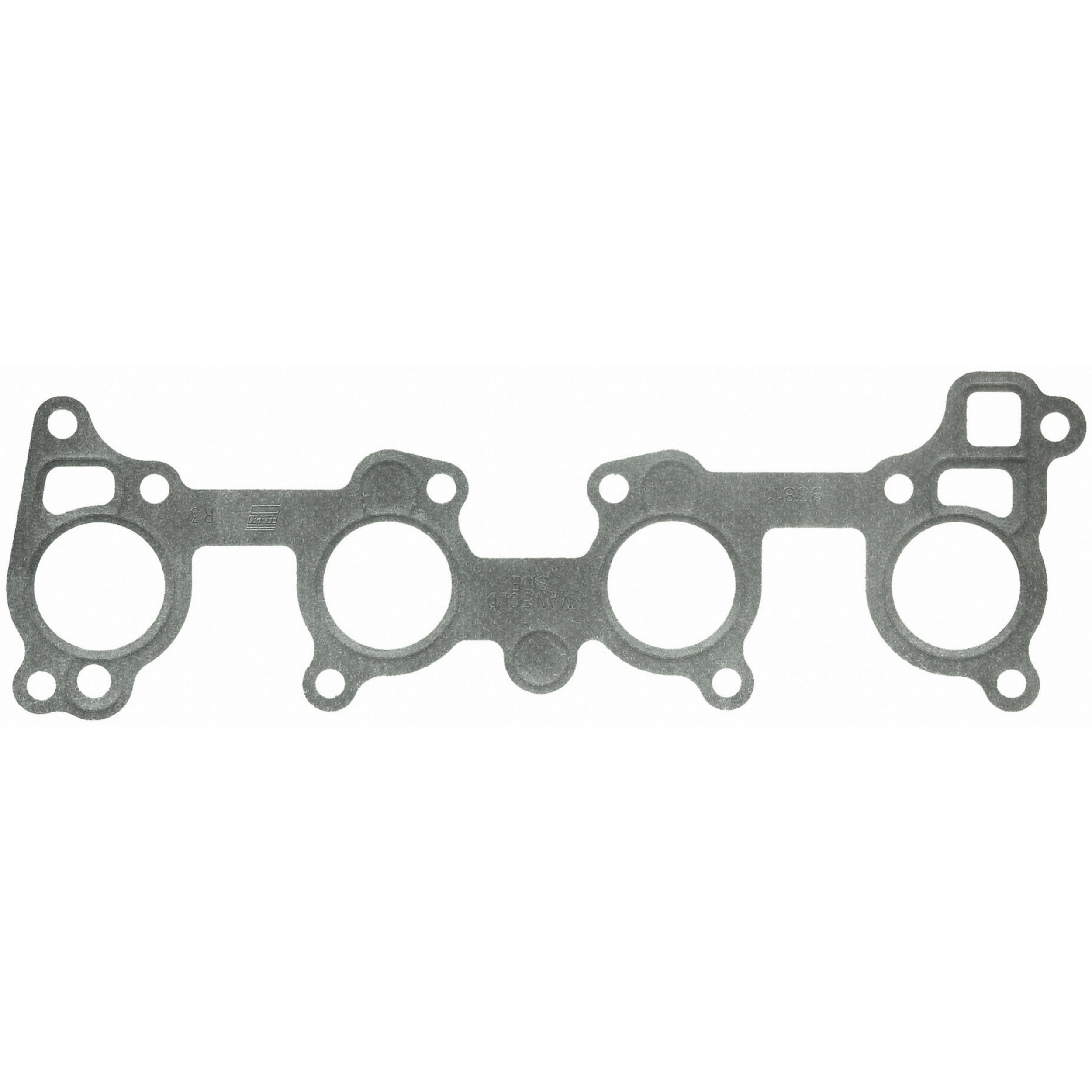 FEL PRO GASKETS MS93811