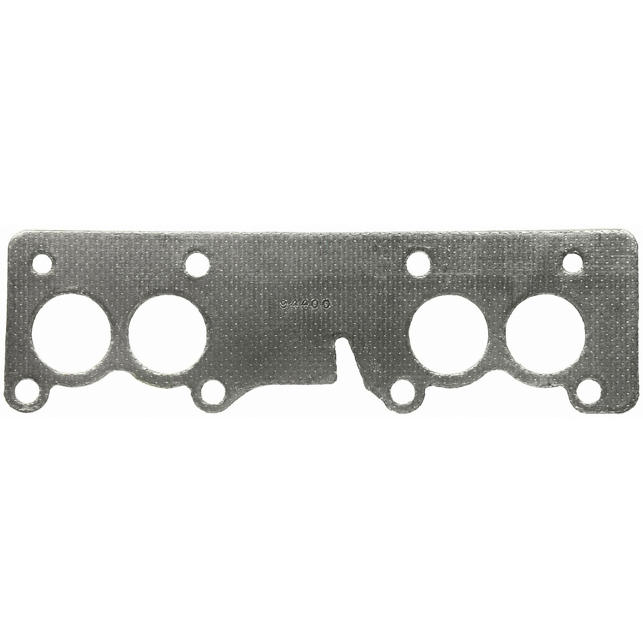 FEL PRO GASKETS MS94400
