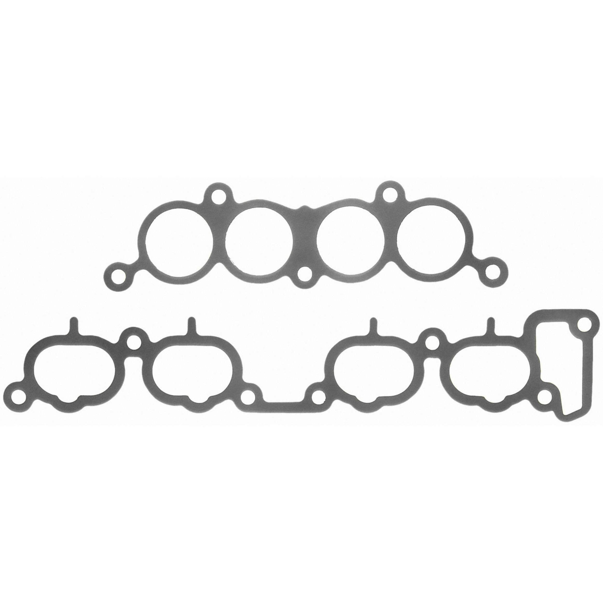 FEL PRO GASKETS MS94572