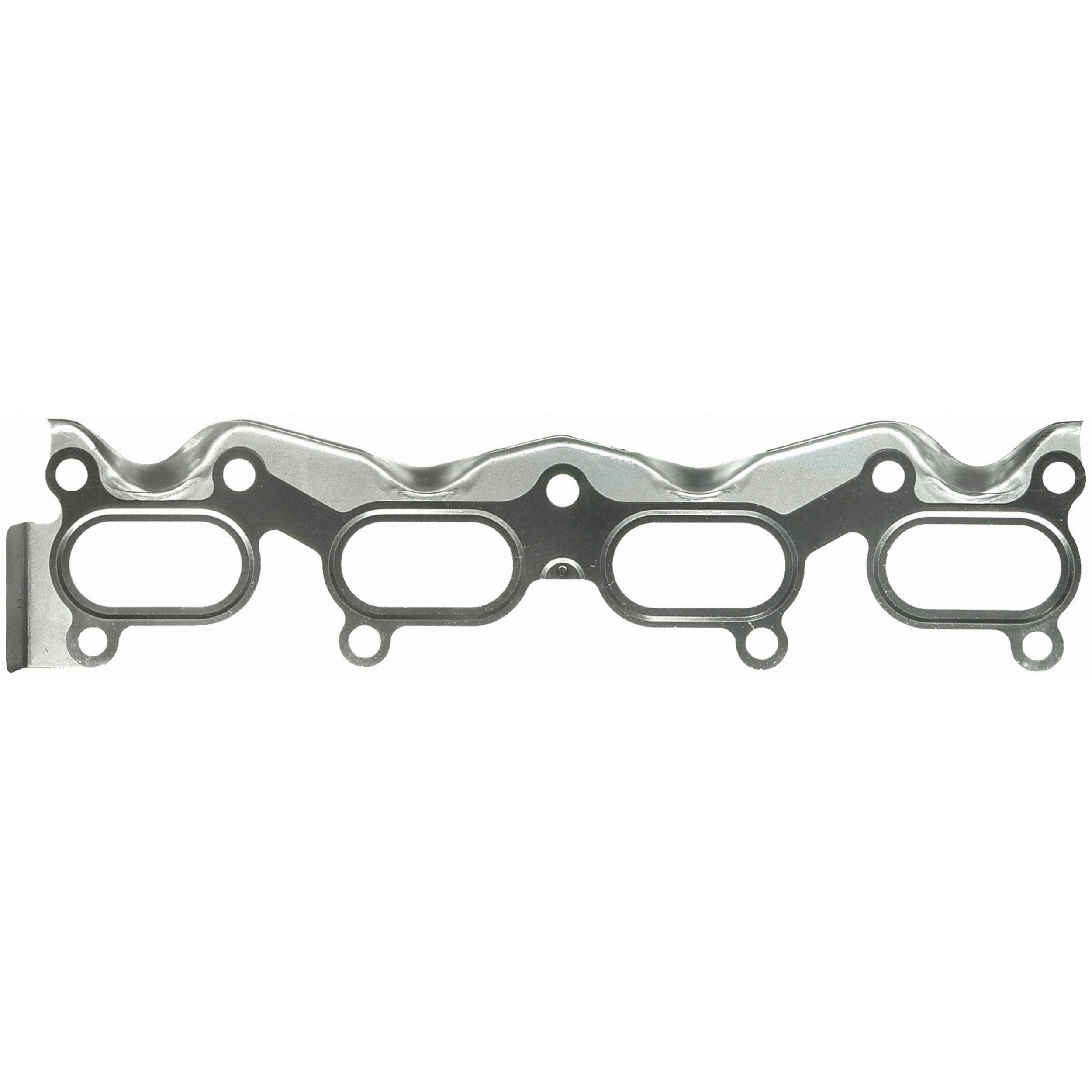 FEL PRO GASKETS MS94610