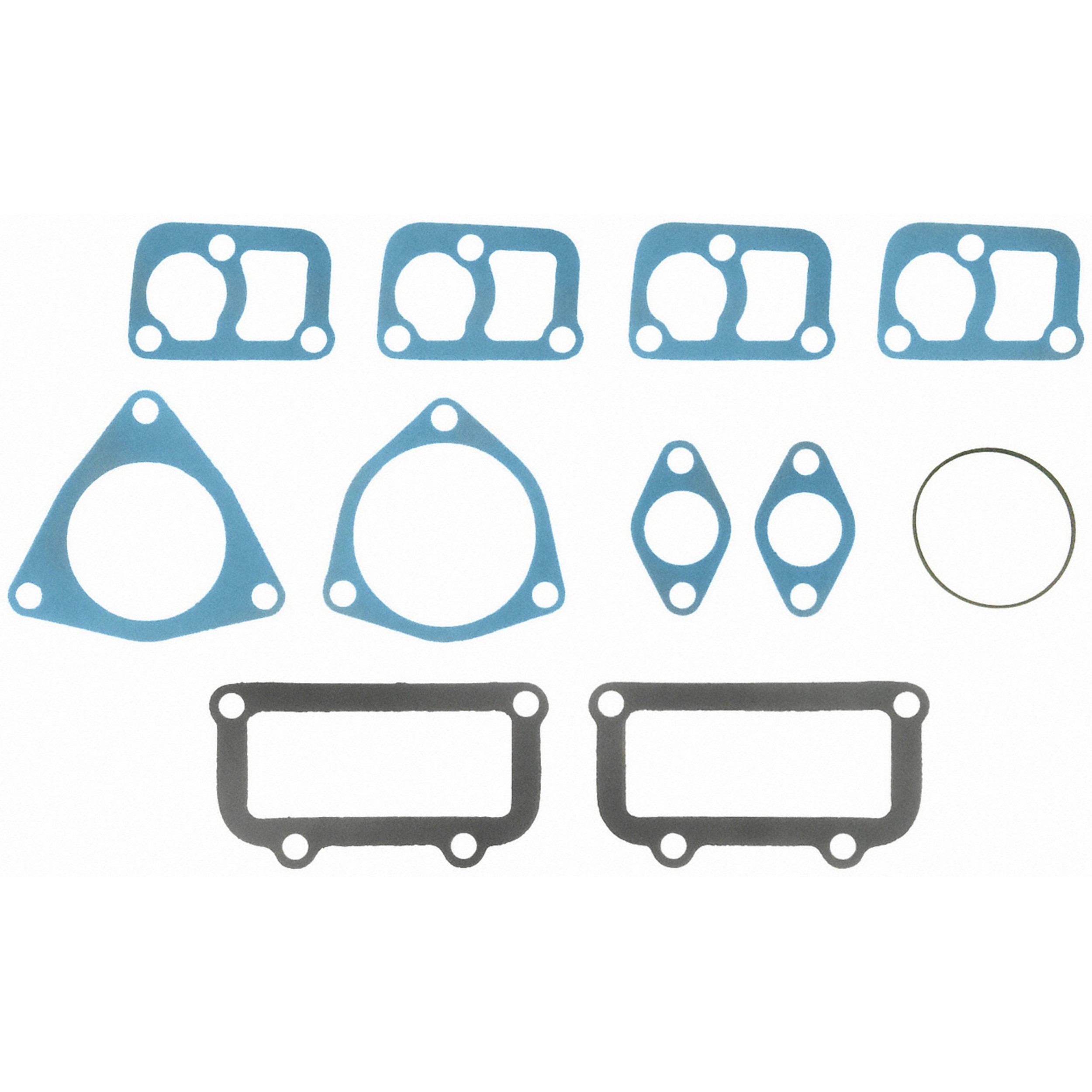 FEL PRO GASKETS MS9486T