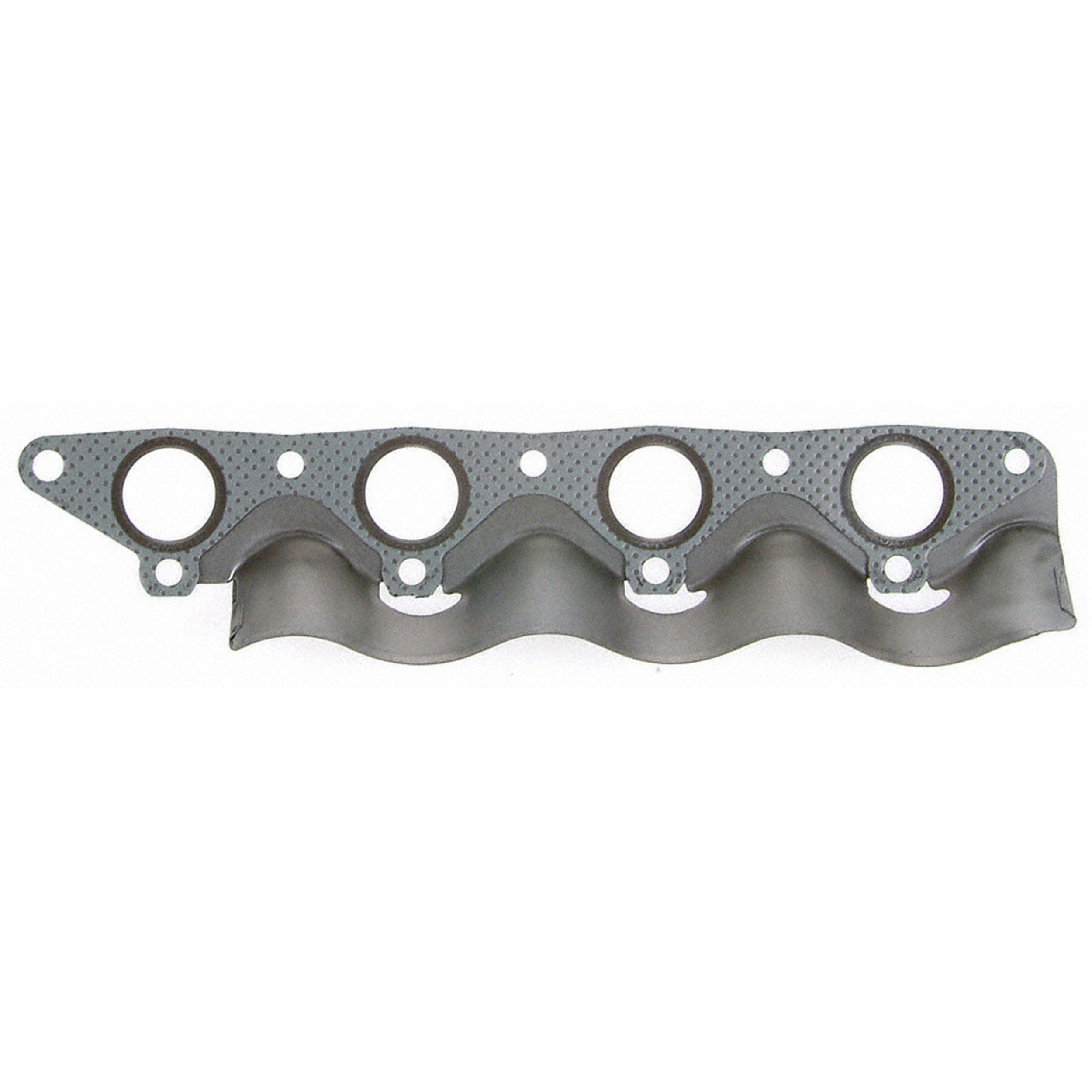 EXHAUST MANIFOLD SET