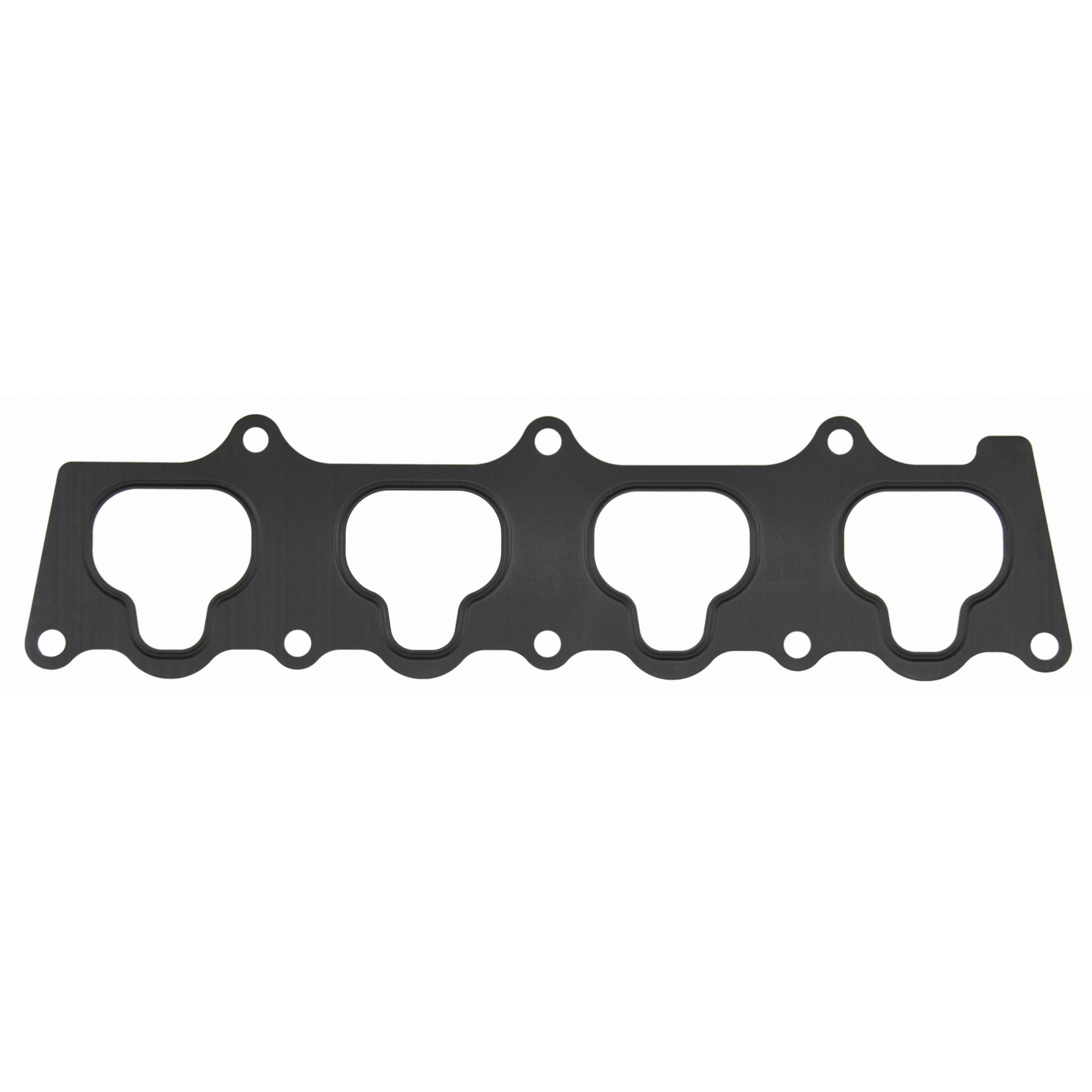 FEL PRO GASKETS MS97024