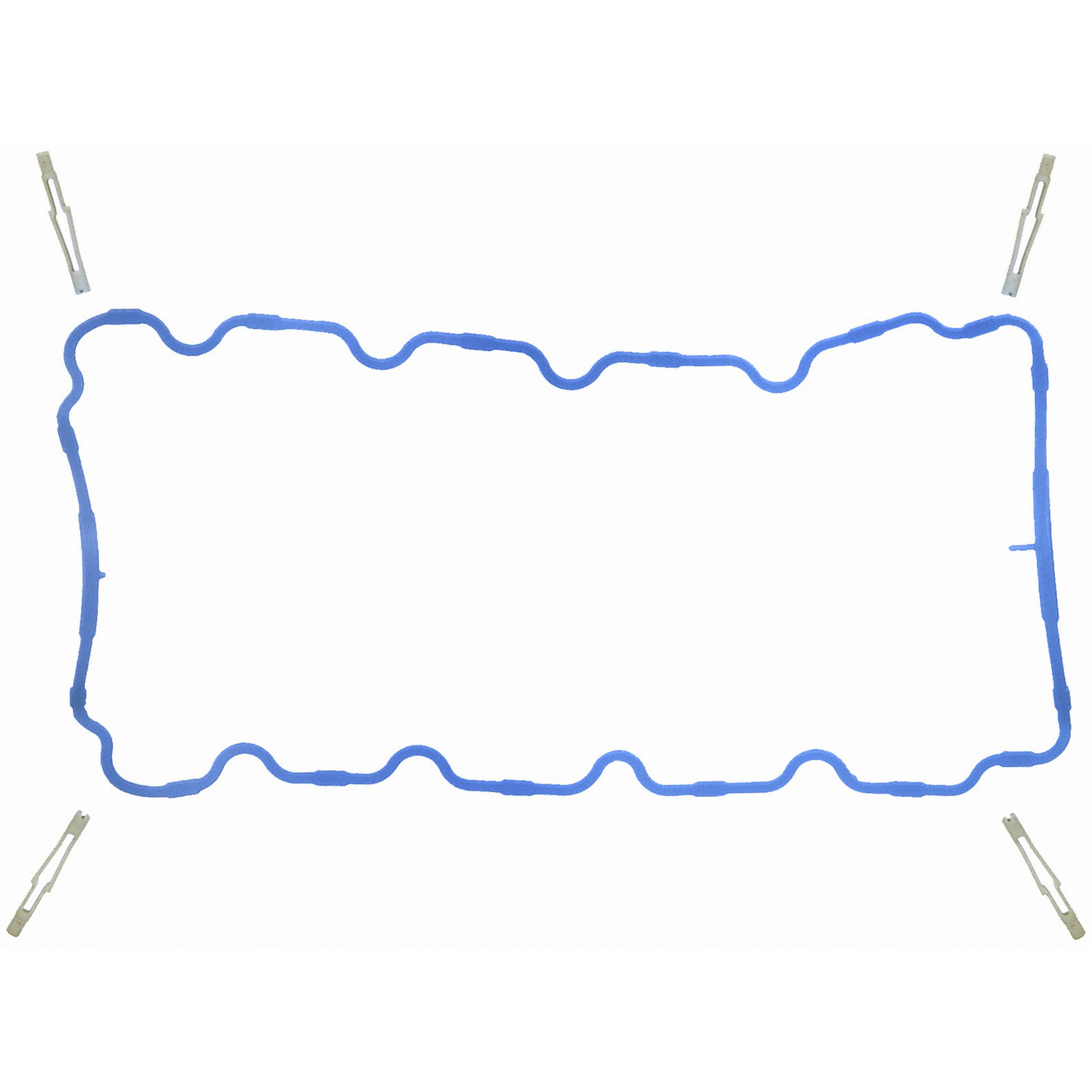 FEL PRO GASKETS OS30536R