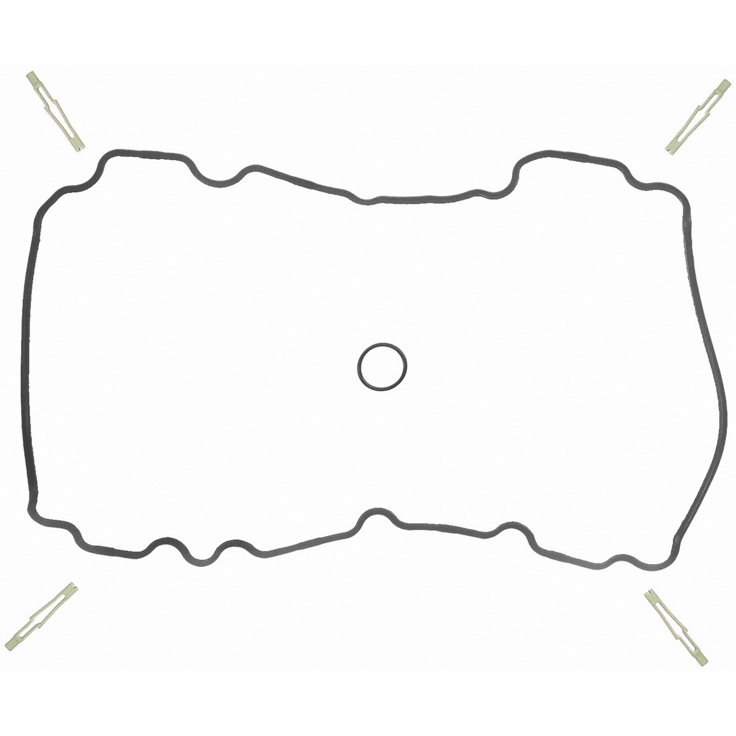 FEL PRO GASKETS OS30541R