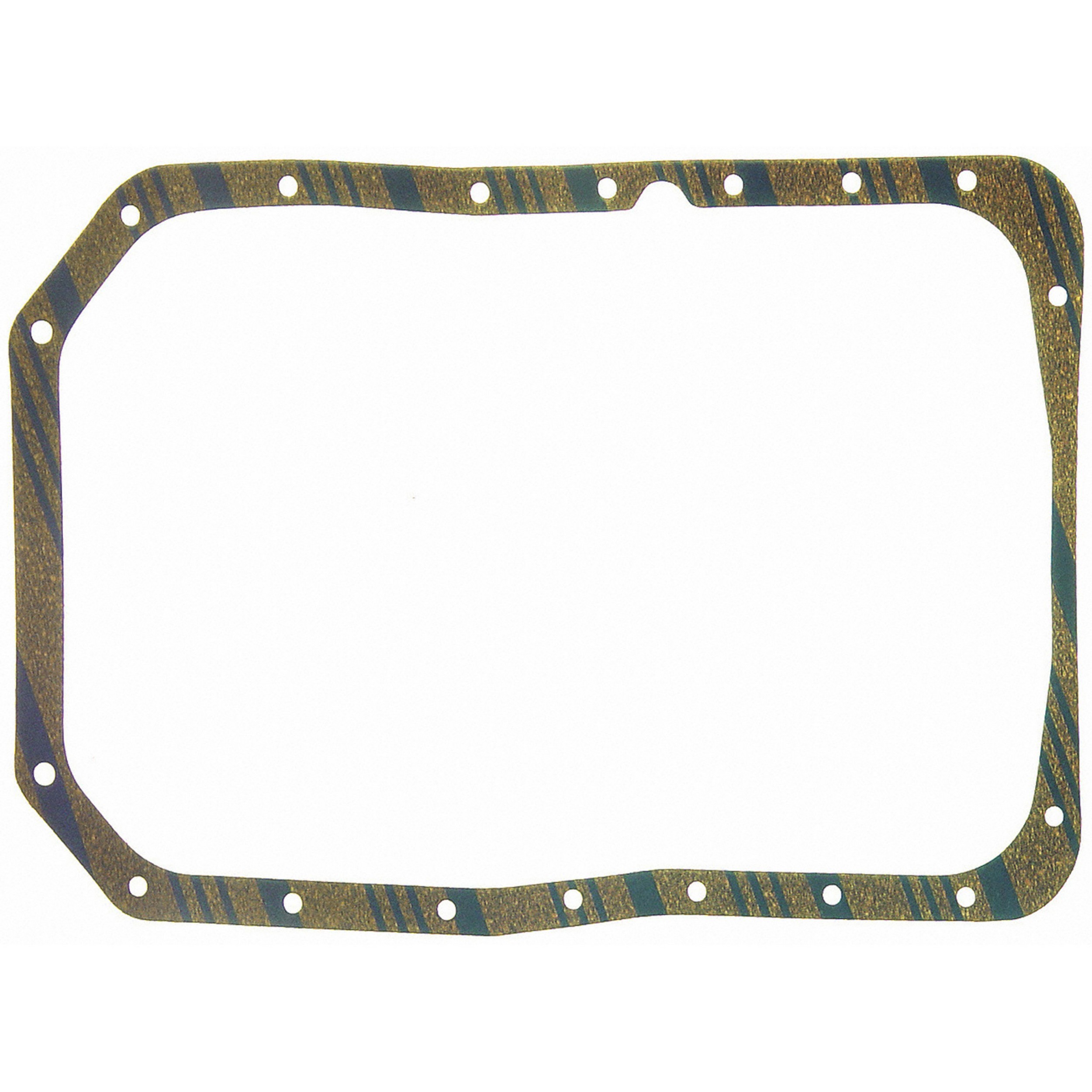 FEL PRO GASKETS OS34002C
