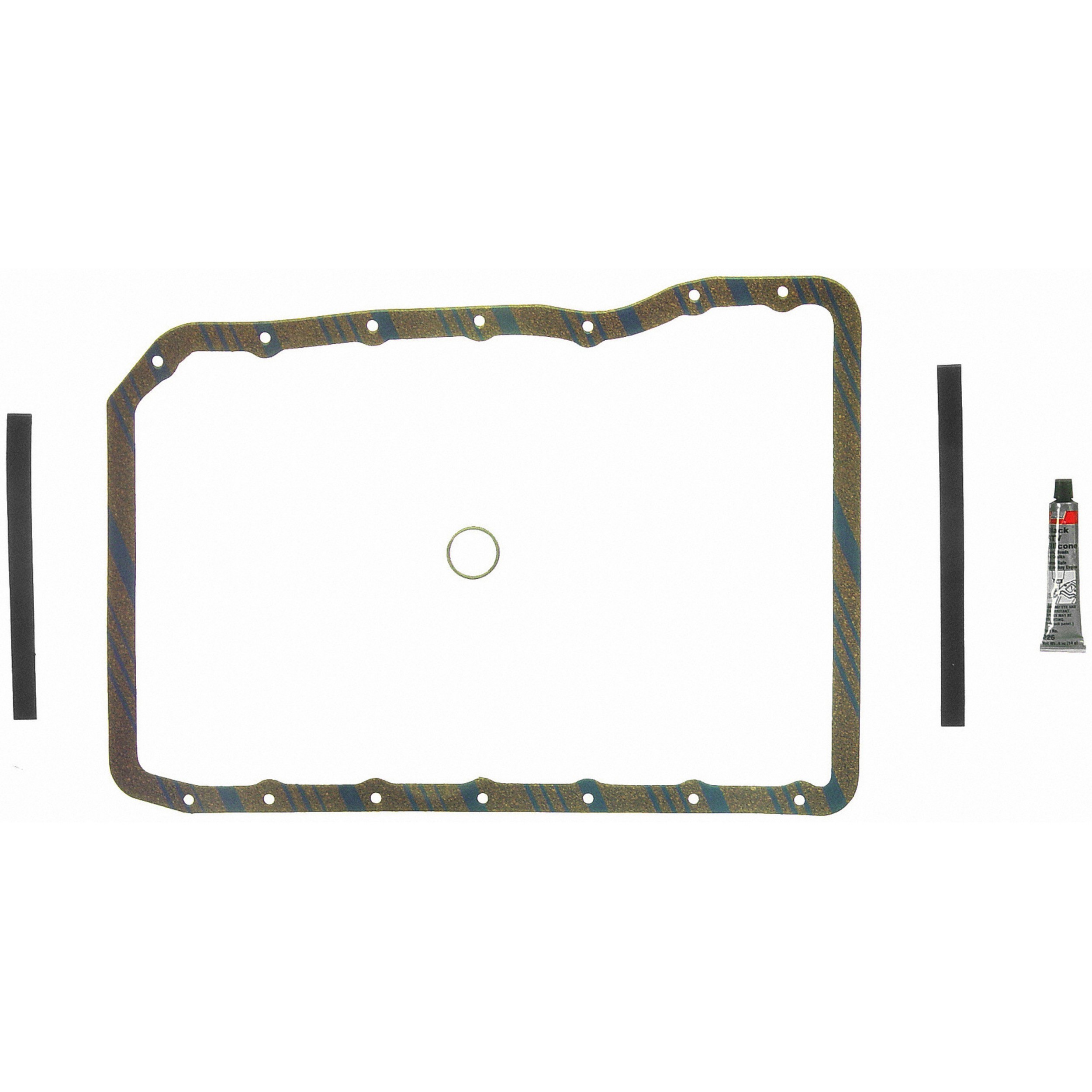 FEL PRO GASKETS OS34008C
